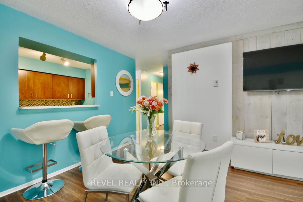 Photo 14 of Unit 306, 260 Davis Drive, Newmarket, Central Newmarket — HOMEH