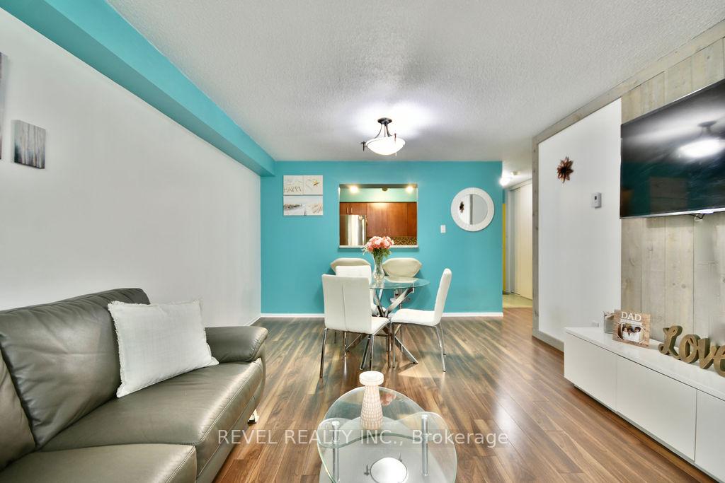 Photo 15 of Unit 306, 260 Davis Drive, Newmarket, Central Newmarket — HOMEH