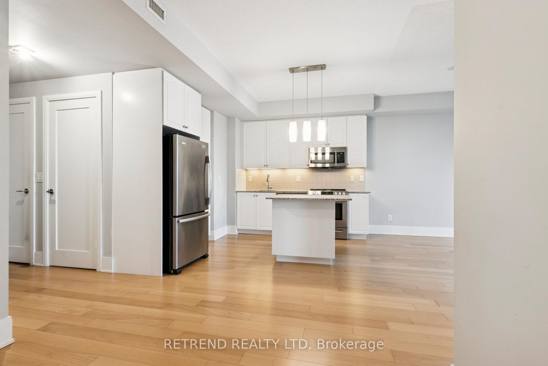 Photo 23 of Unit 1312, 70 Roehampton Avenue, Toronto, Mount Pleasant West — HOMEH