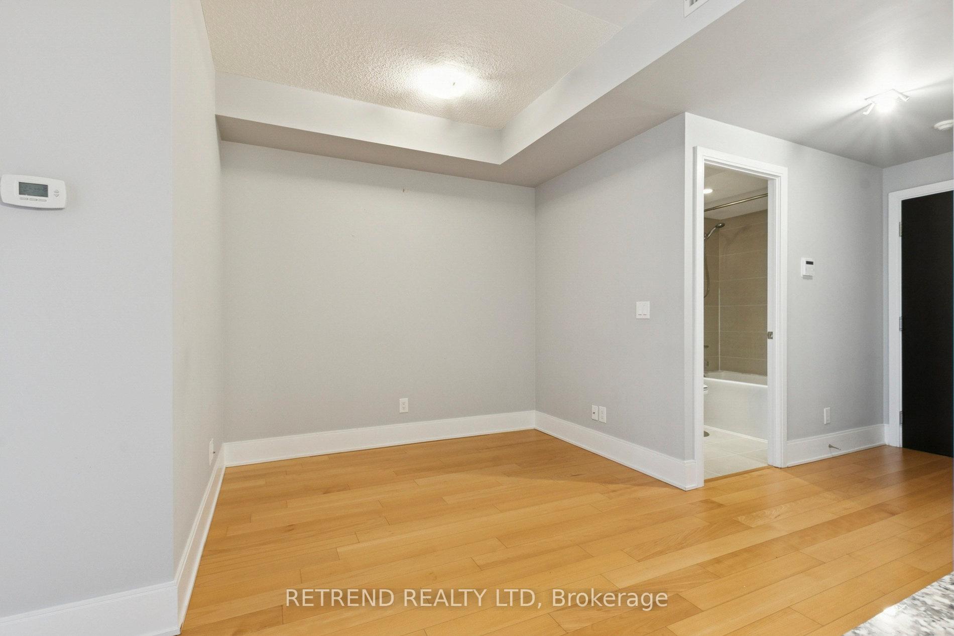 Photo 25 of Unit 1312, 70 Roehampton Avenue, Toronto, Mount Pleasant West — HOMEH