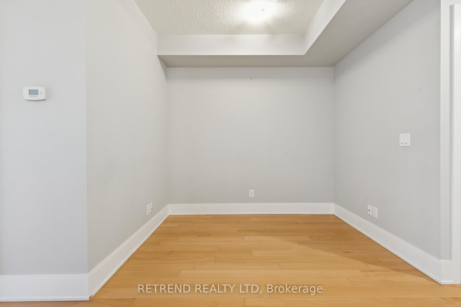 Photo 27 of Unit 1312, 70 Roehampton Avenue, Toronto, Mount Pleasant West — HOMEH