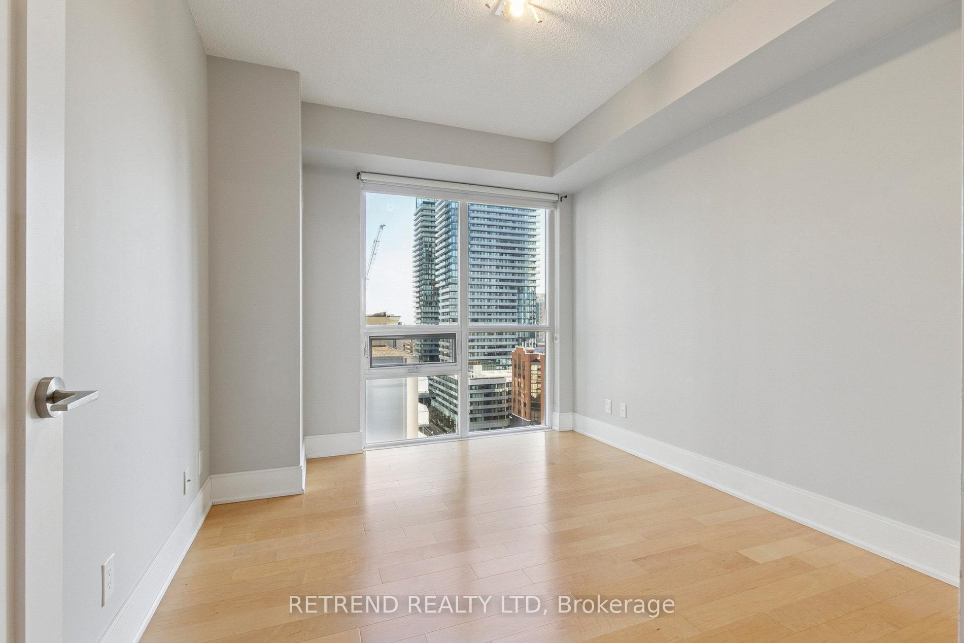 Photo 28 of Unit 1312, 70 Roehampton Avenue, Toronto, Mount Pleasant West — HOMEH
