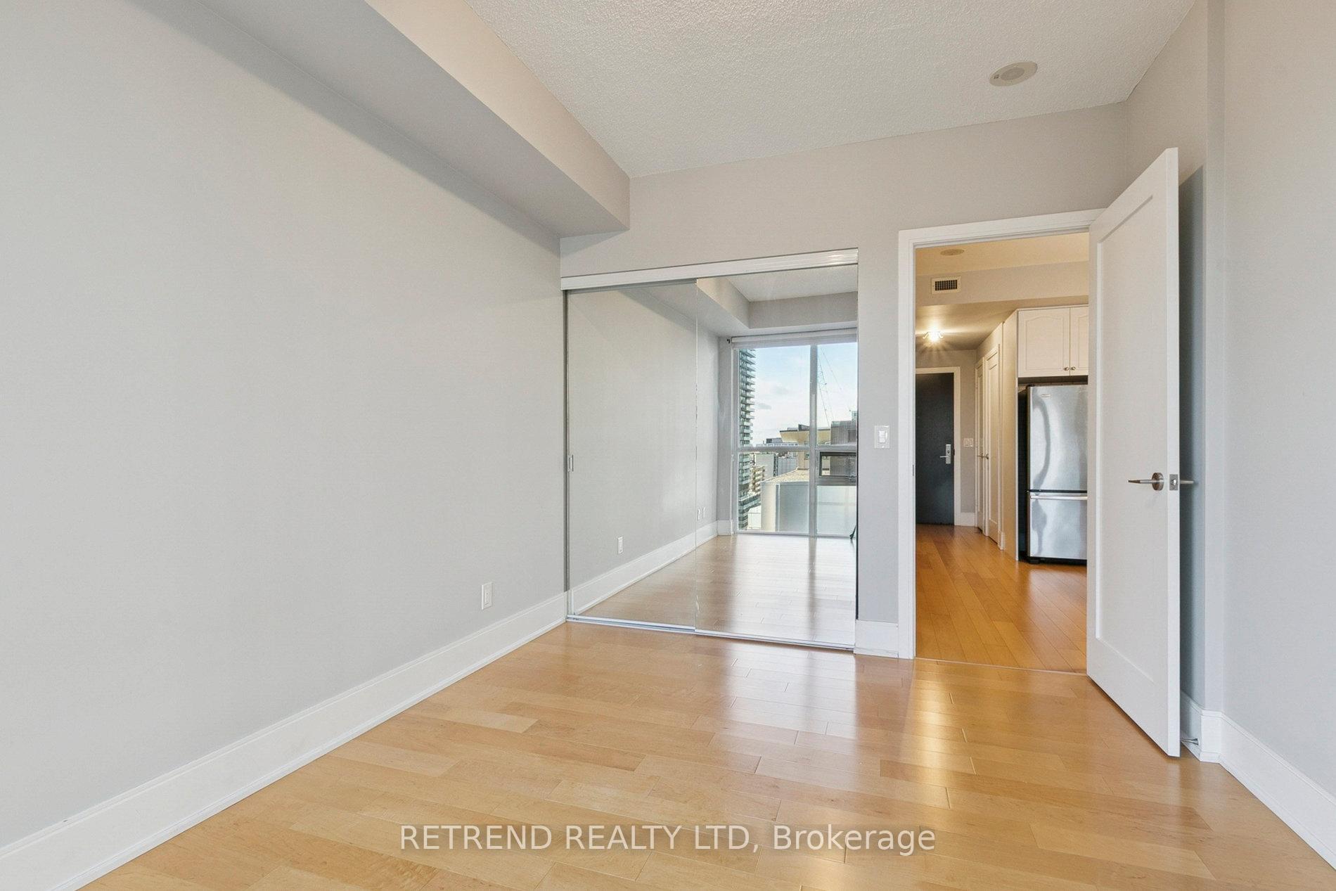 Photo 31 of Unit 1312, 70 Roehampton Avenue, Toronto, Mount Pleasant West — HOMEH