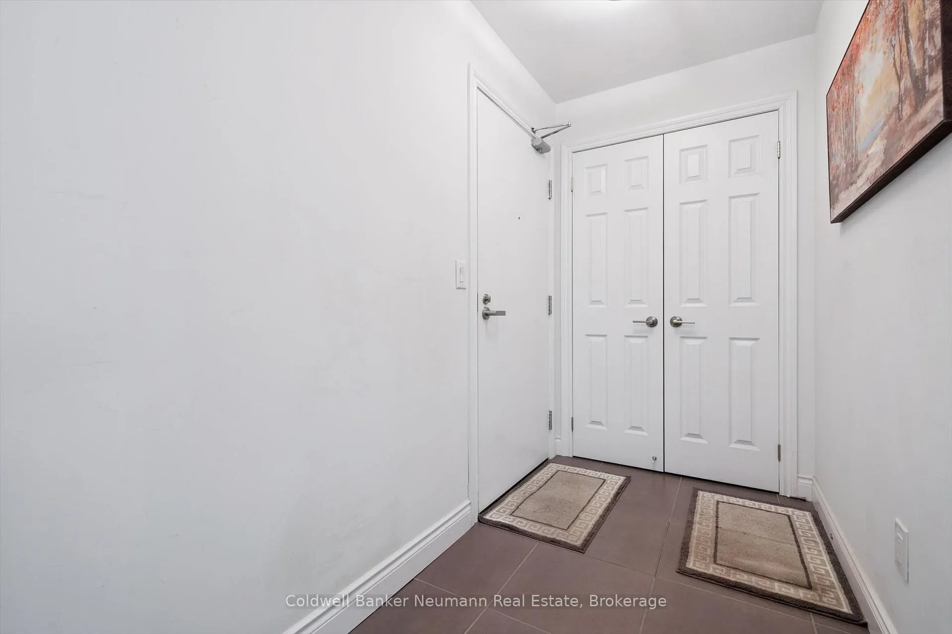 Photo 7 of Unit 304, 106 Bard Boulevard, Guelph, Pineridge/Westminster Woods — HOMEH