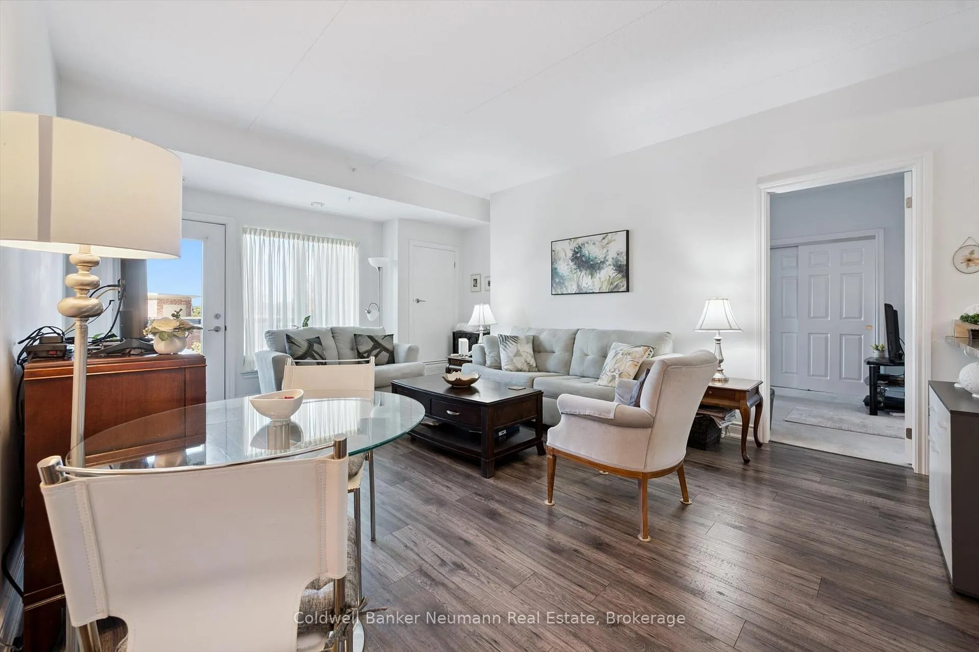 Photo 9 of Unit 304, 106 Bard Boulevard, Guelph, Pineridge/Westminster Woods — HOMEH