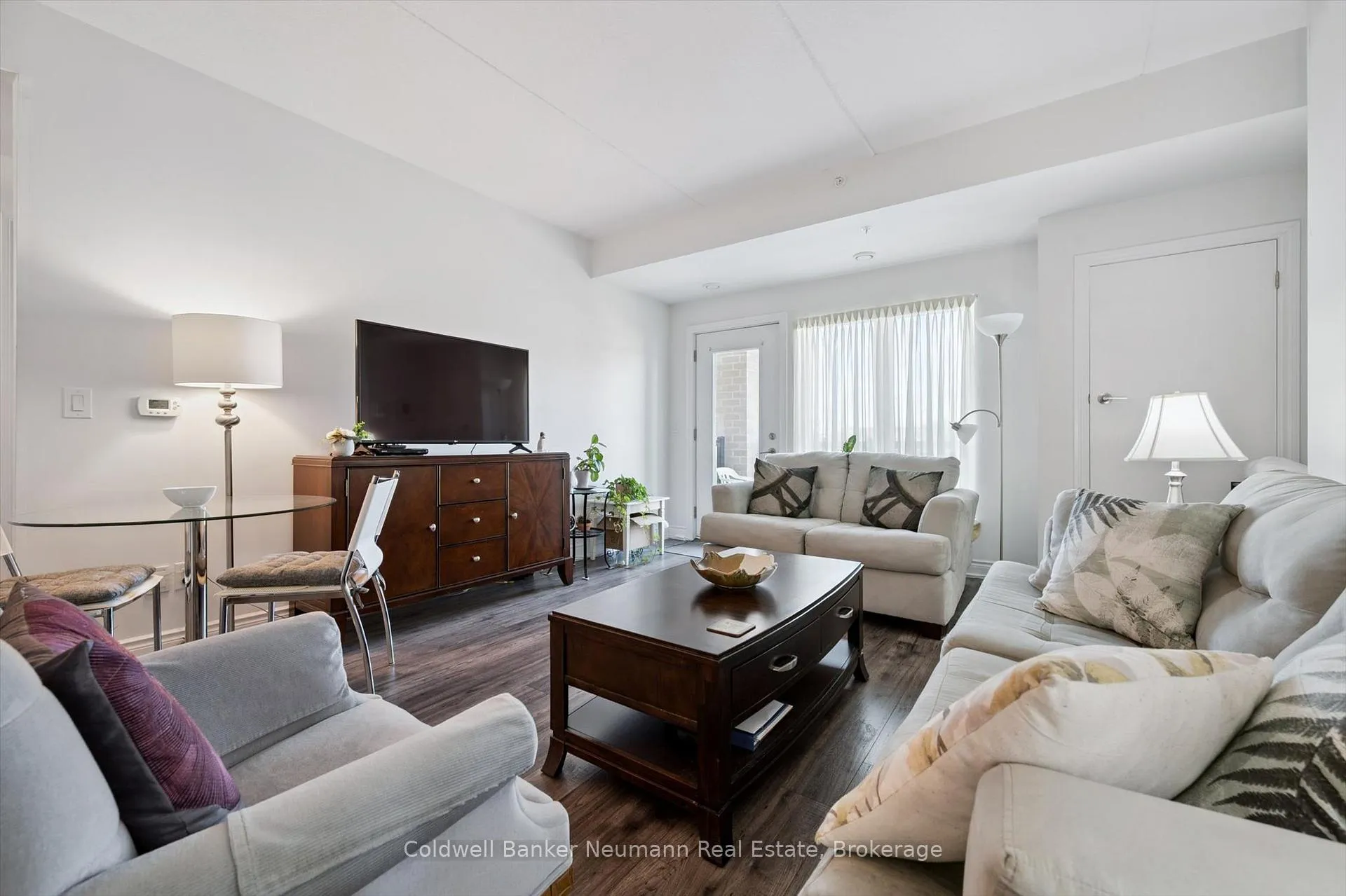 Photo 11 of Unit 304, 106 Bard Boulevard, Guelph, Pineridge/Westminster Woods — HOMEH