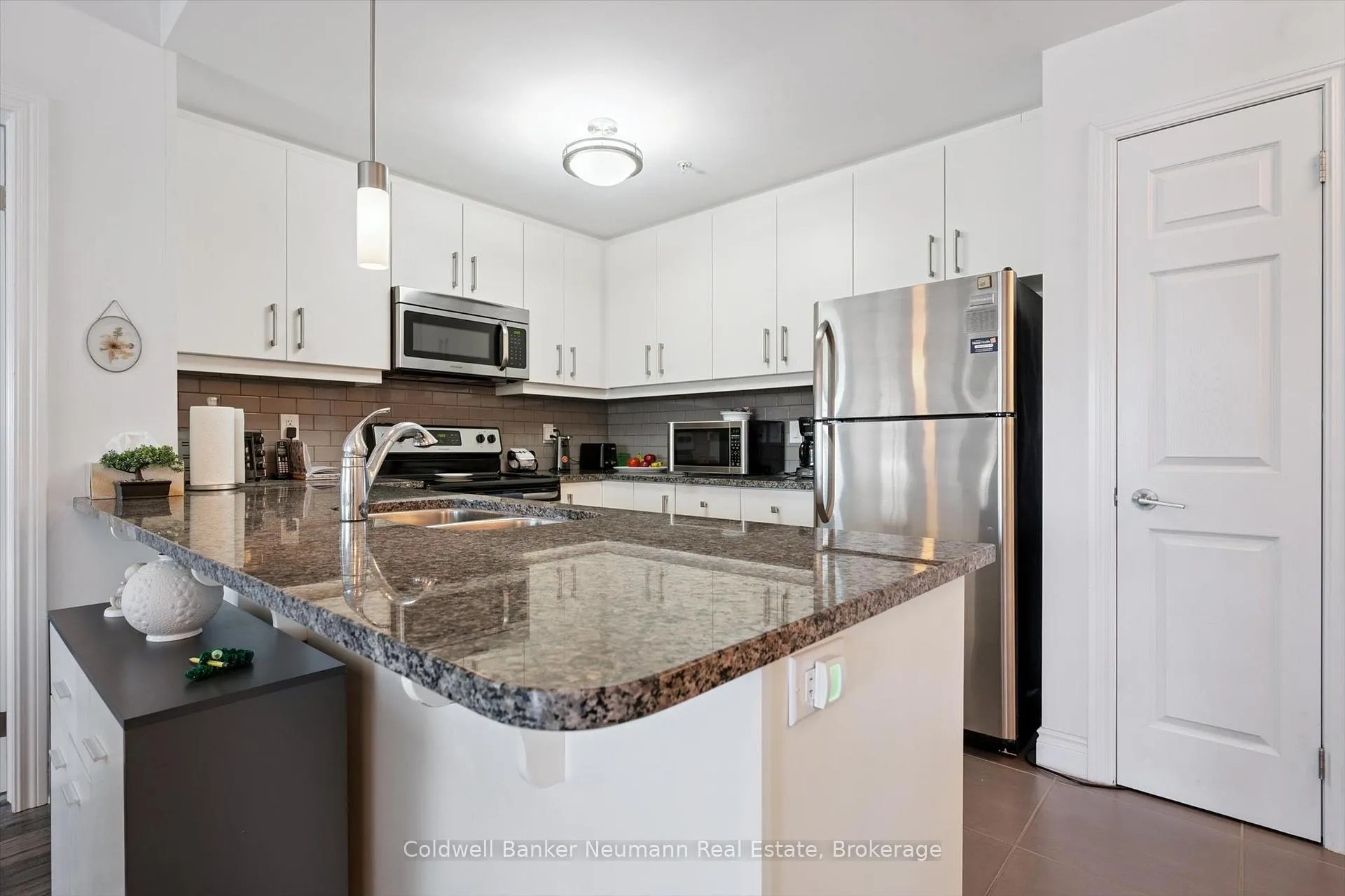 Photo 14 of Unit 304, 106 Bard Boulevard, Guelph, Pineridge/Westminster Woods — HOMEH