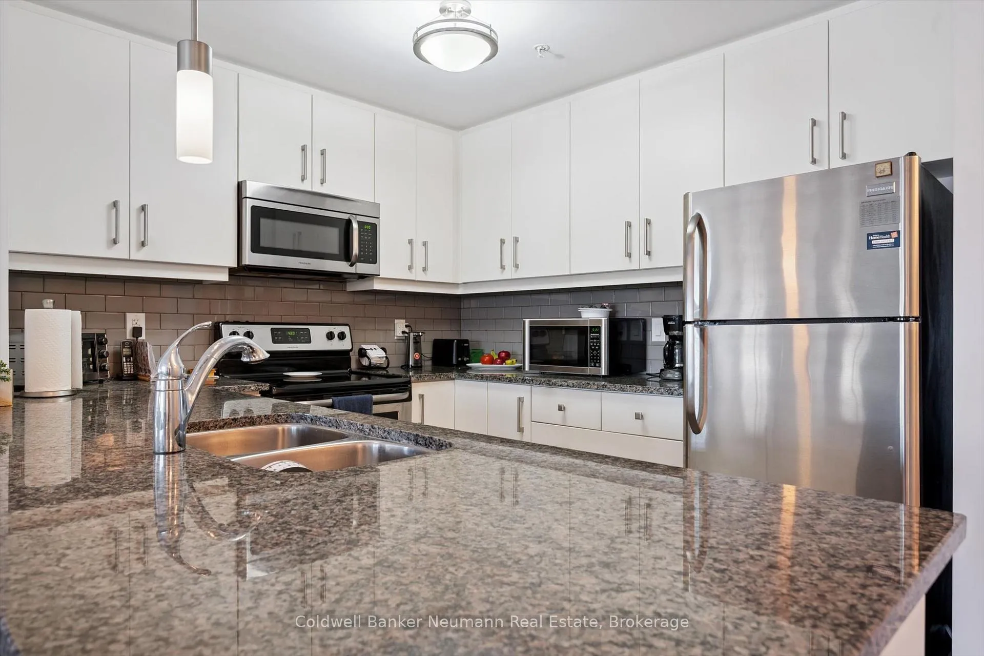 Photo 15 of Unit 304, 106 Bard Boulevard, Guelph, Pineridge/Westminster Woods — HOMEH