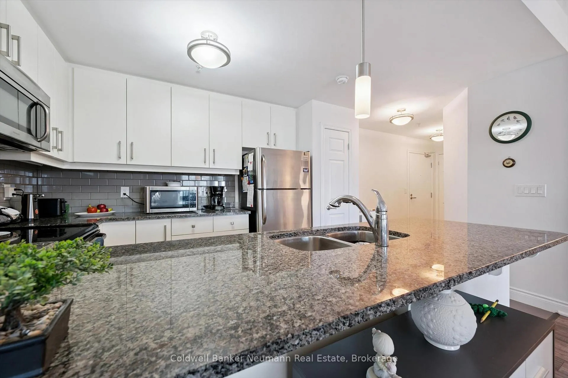 Photo 16 of Unit 304, 106 Bard Boulevard, Guelph, Pineridge/Westminster Woods — HOMEH