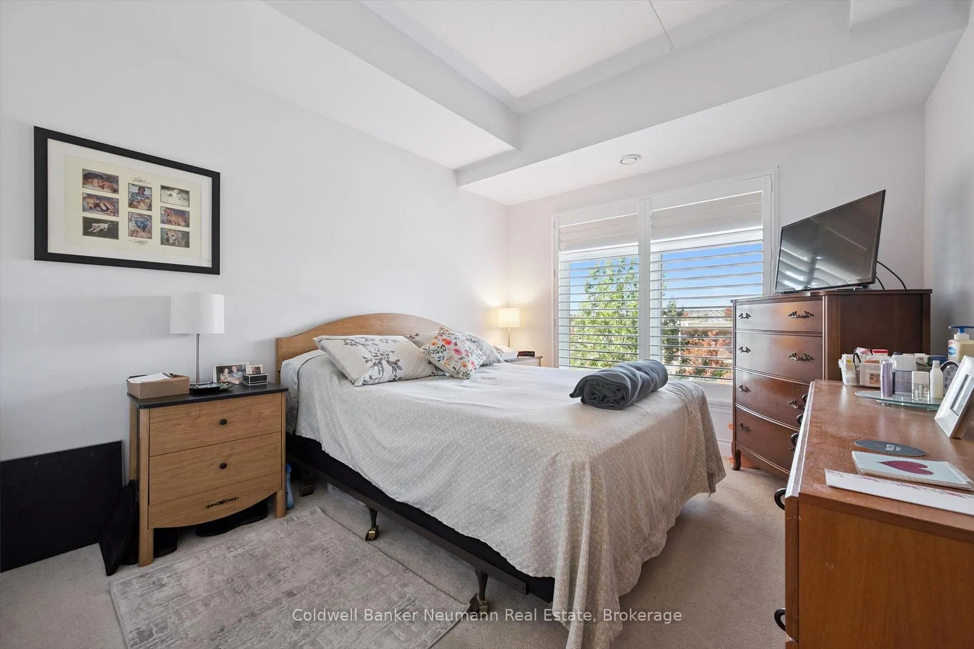 Photo 19 of Unit 304, 106 Bard Boulevard, Guelph, Pineridge/Westminster Woods — HOMEH