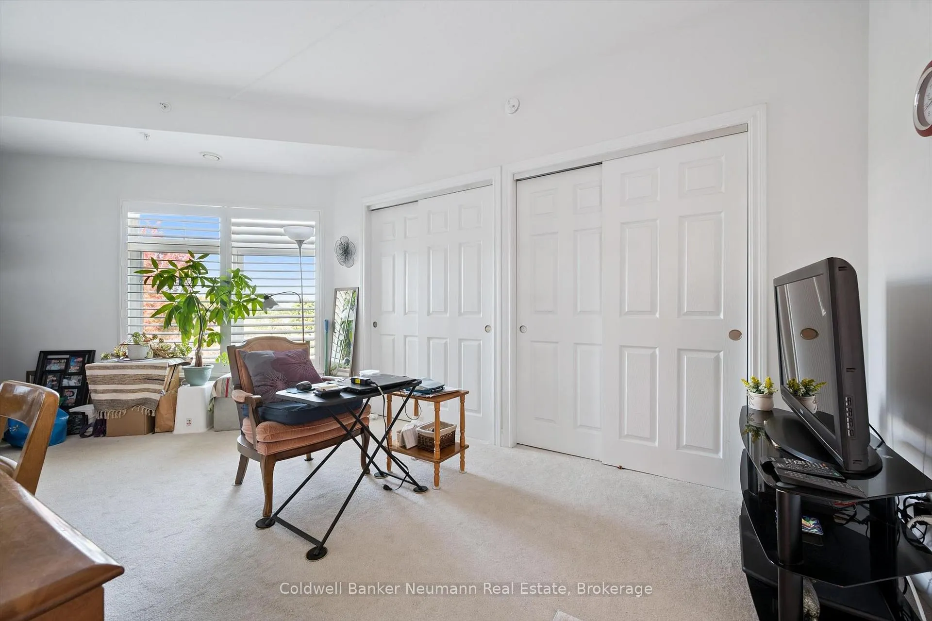 Photo 21 of Unit 304, 106 Bard Boulevard, Guelph, Pineridge/Westminster Woods — HOMEH