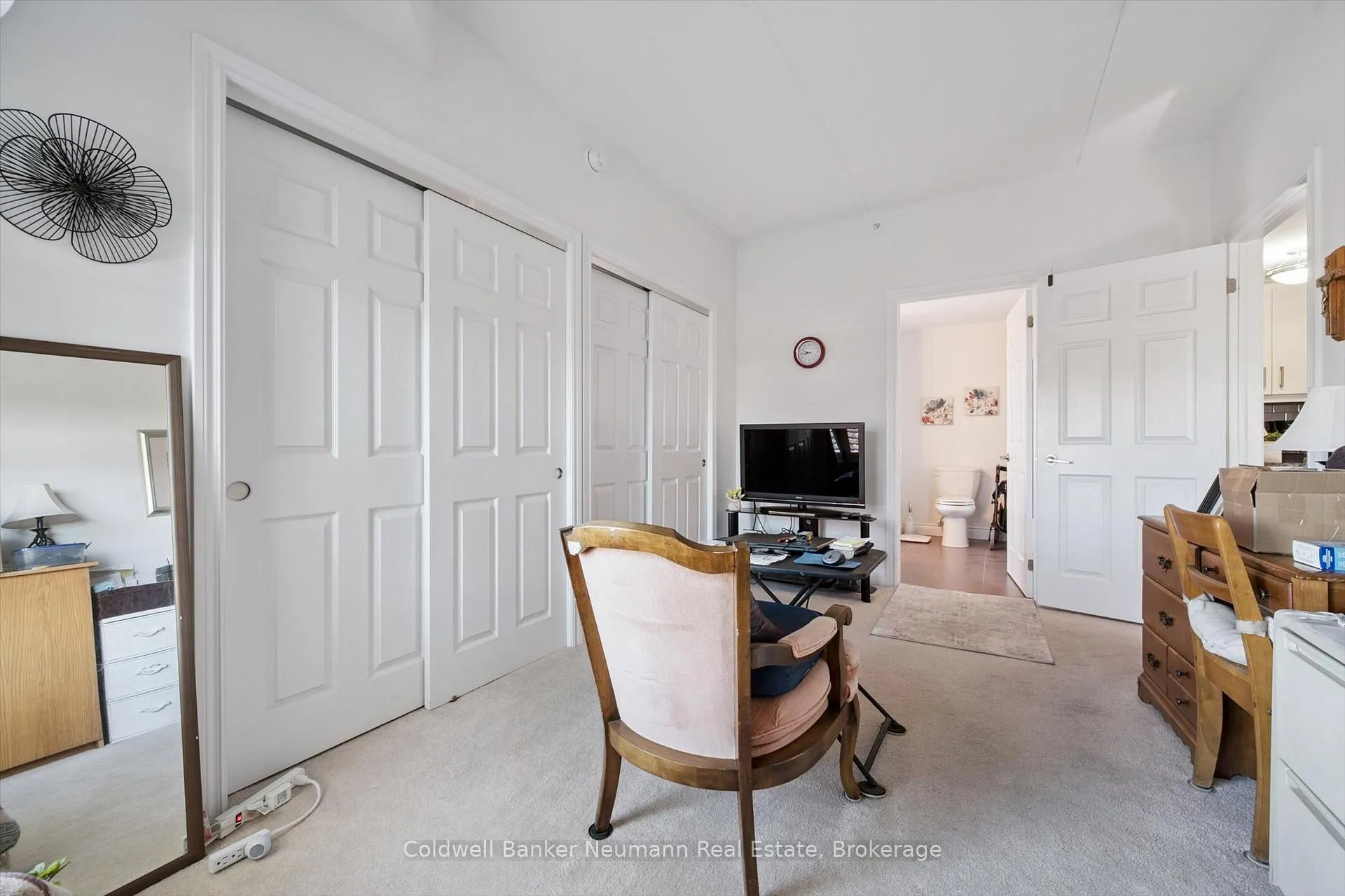 Photo 22 of Unit 304, 106 Bard Boulevard, Guelph, Pineridge/Westminster Woods — HOMEH
