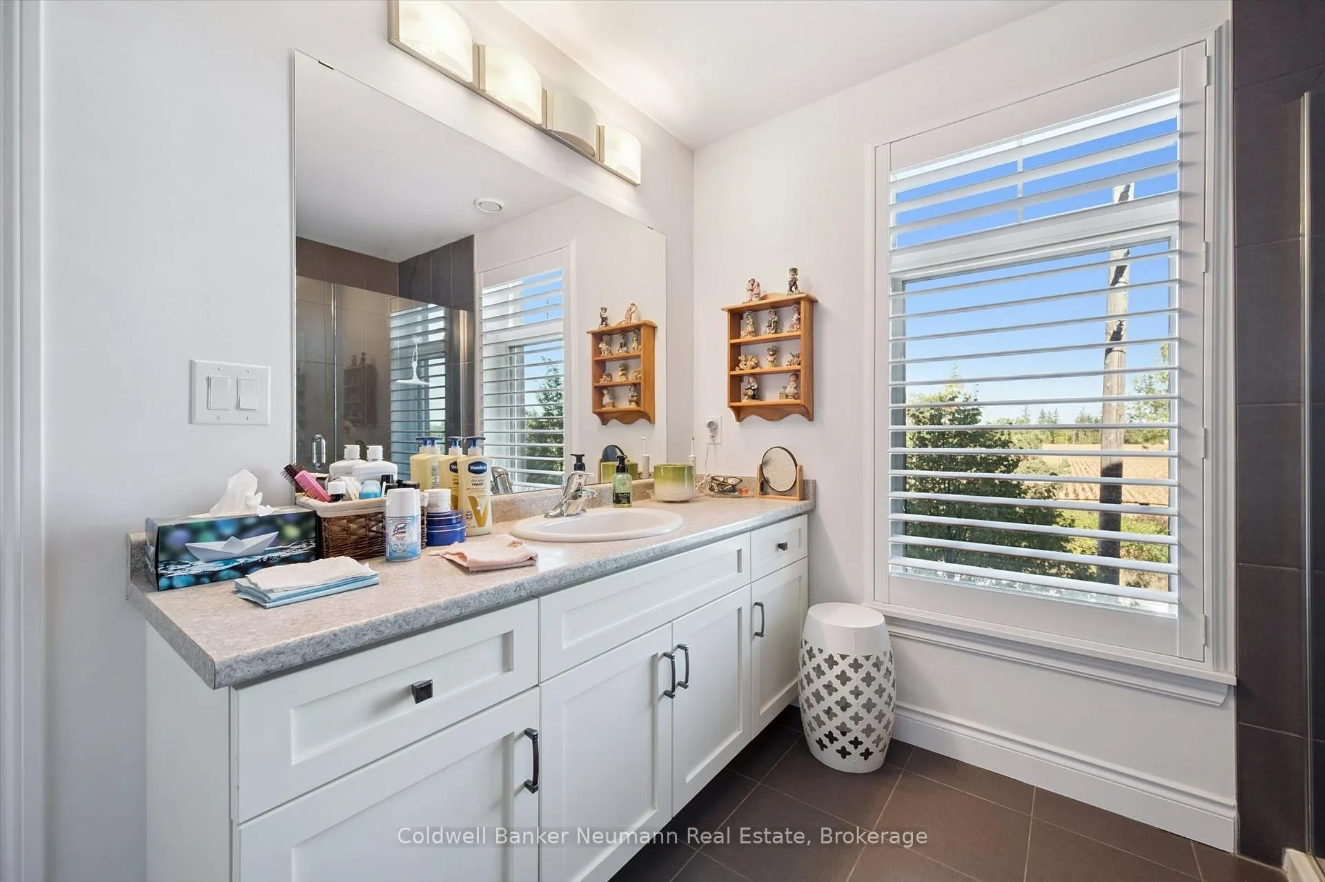 Photo 23 of Unit 304, 106 Bard Boulevard, Guelph, Pineridge/Westminster Woods — HOMEH