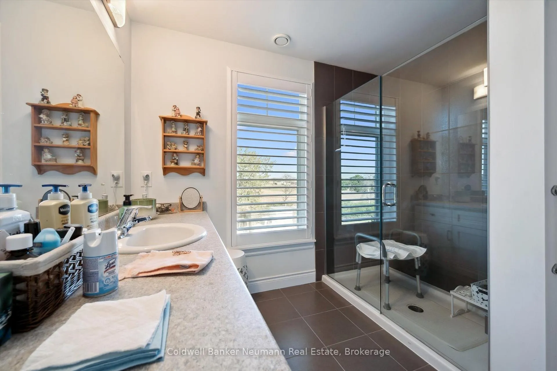 Photo 24 of Unit 304, 106 Bard Boulevard, Guelph, Pineridge/Westminster Woods — HOMEH