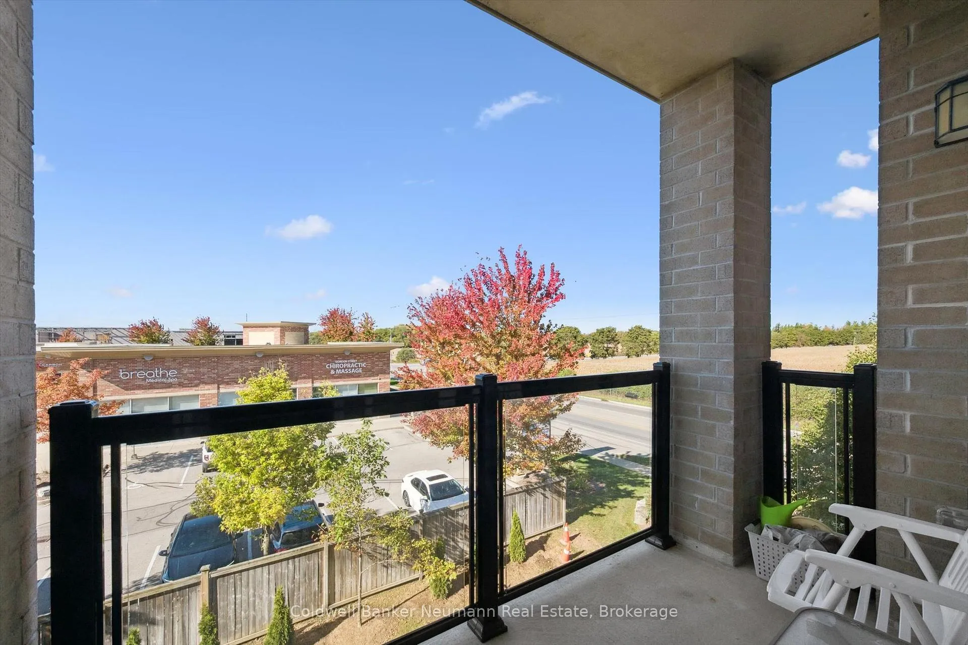 Photo 26 of Unit 304, 106 Bard Boulevard, Guelph, Pineridge/Westminster Woods — HOMEH
