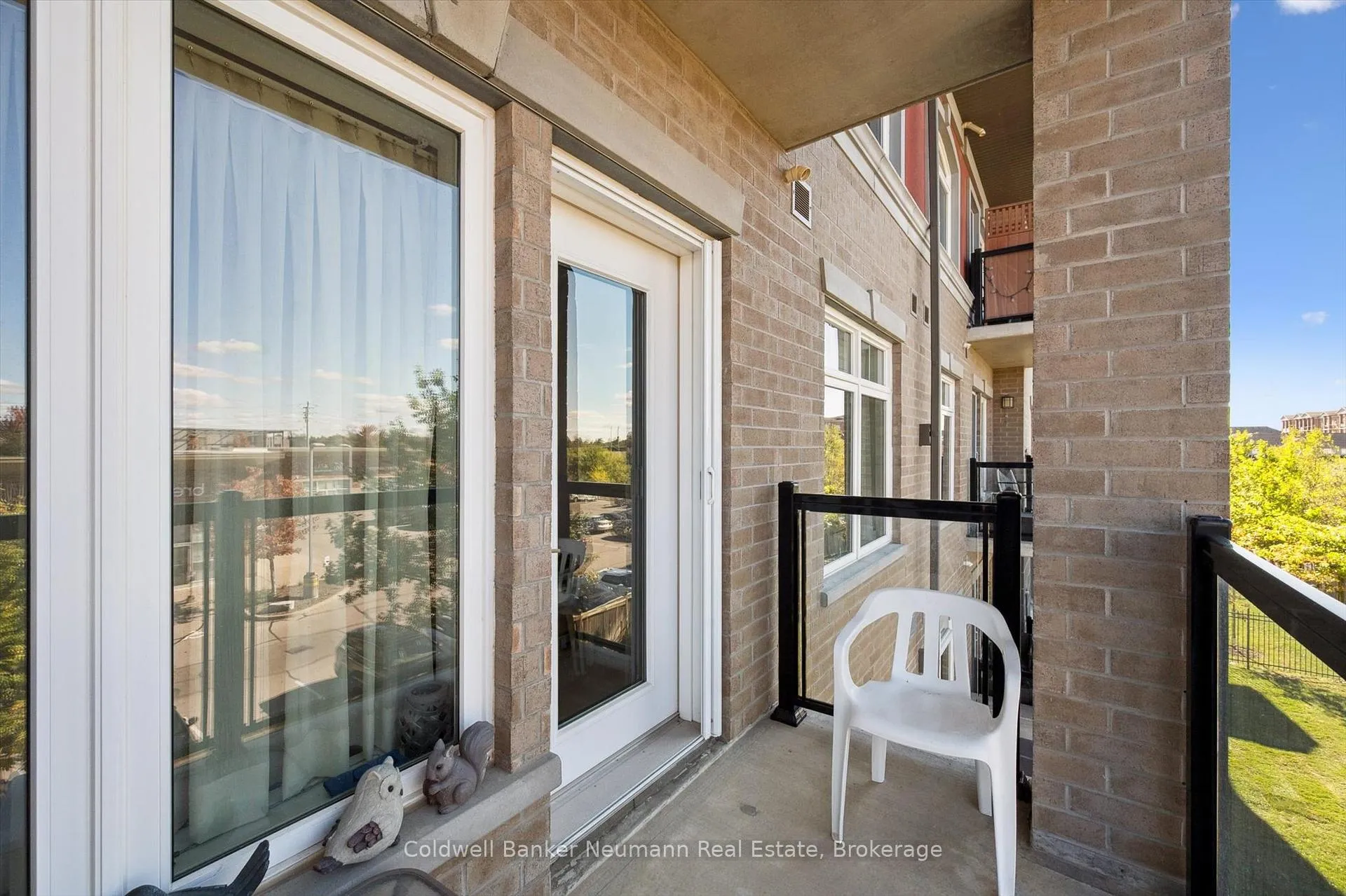 Photo 28 of Unit 304, 106 Bard Boulevard, Guelph, Pineridge/Westminster Woods — HOMEH