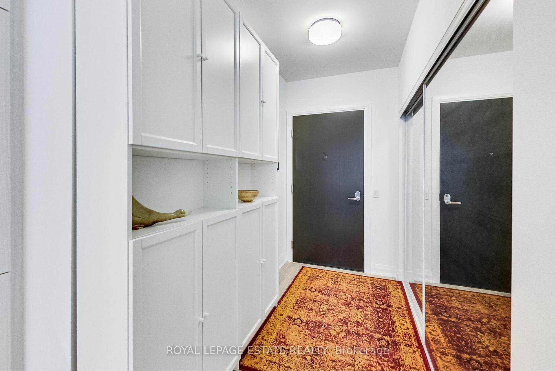 Photo 12 of Unit 808, 286 Main Street, Toronto, East End-Danforth — HOMEH