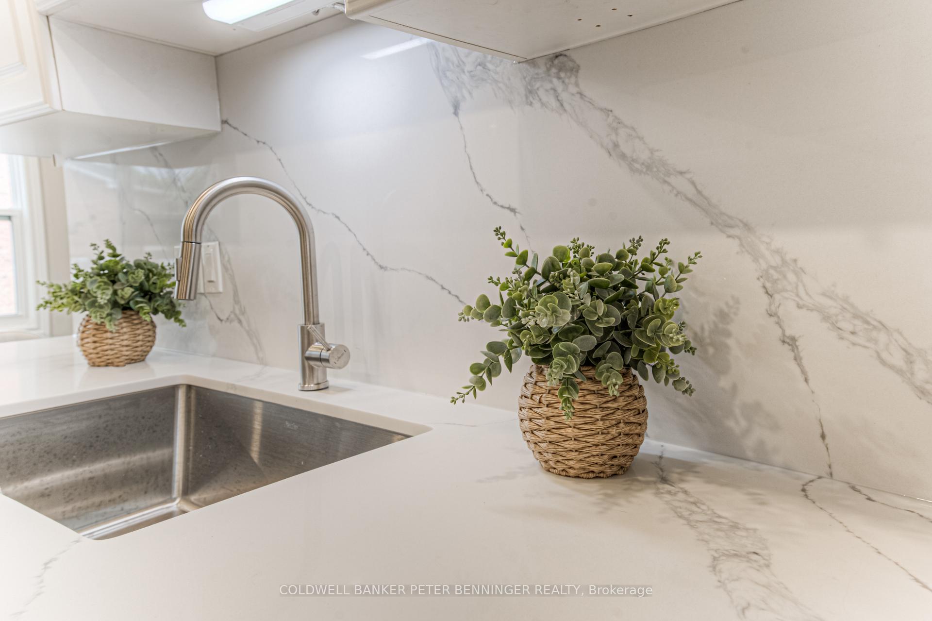 Photo 17 of Unit 4, 425 Keats Way, Waterloo — HOMEH