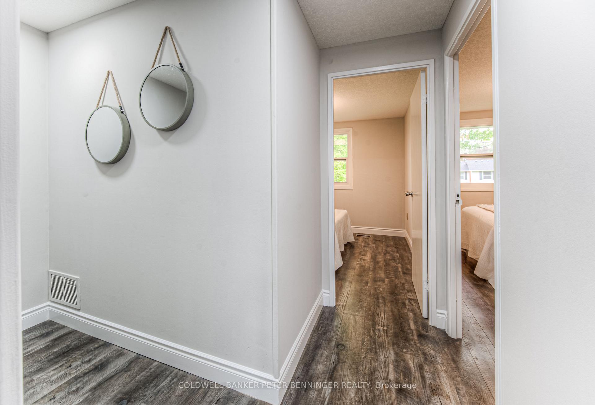 Photo 30 of Unit 4, 425 Keats Way, Waterloo — HOMEH