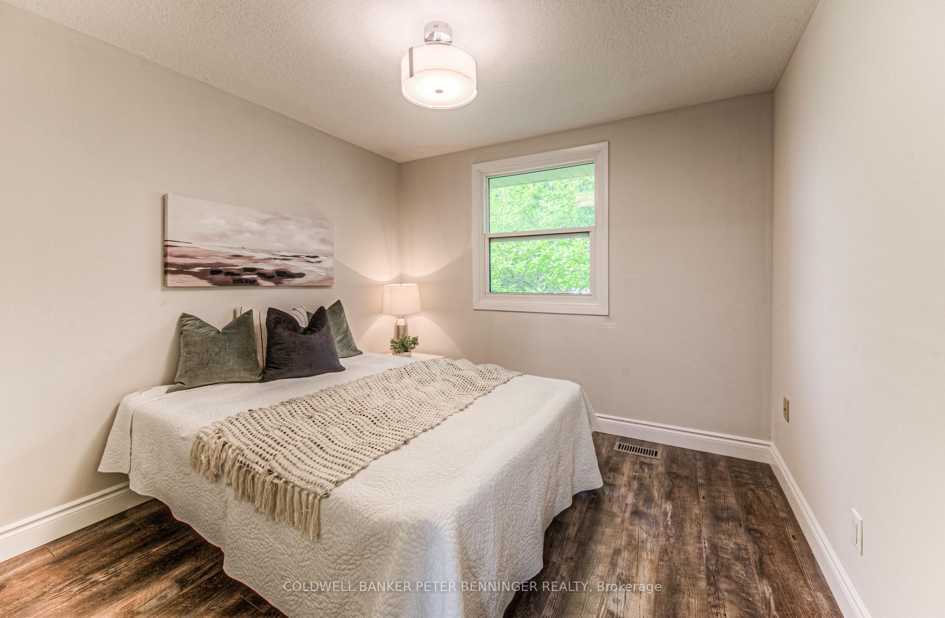 Photo 31 of Unit 4, 425 Keats Way, Waterloo — HOMEH