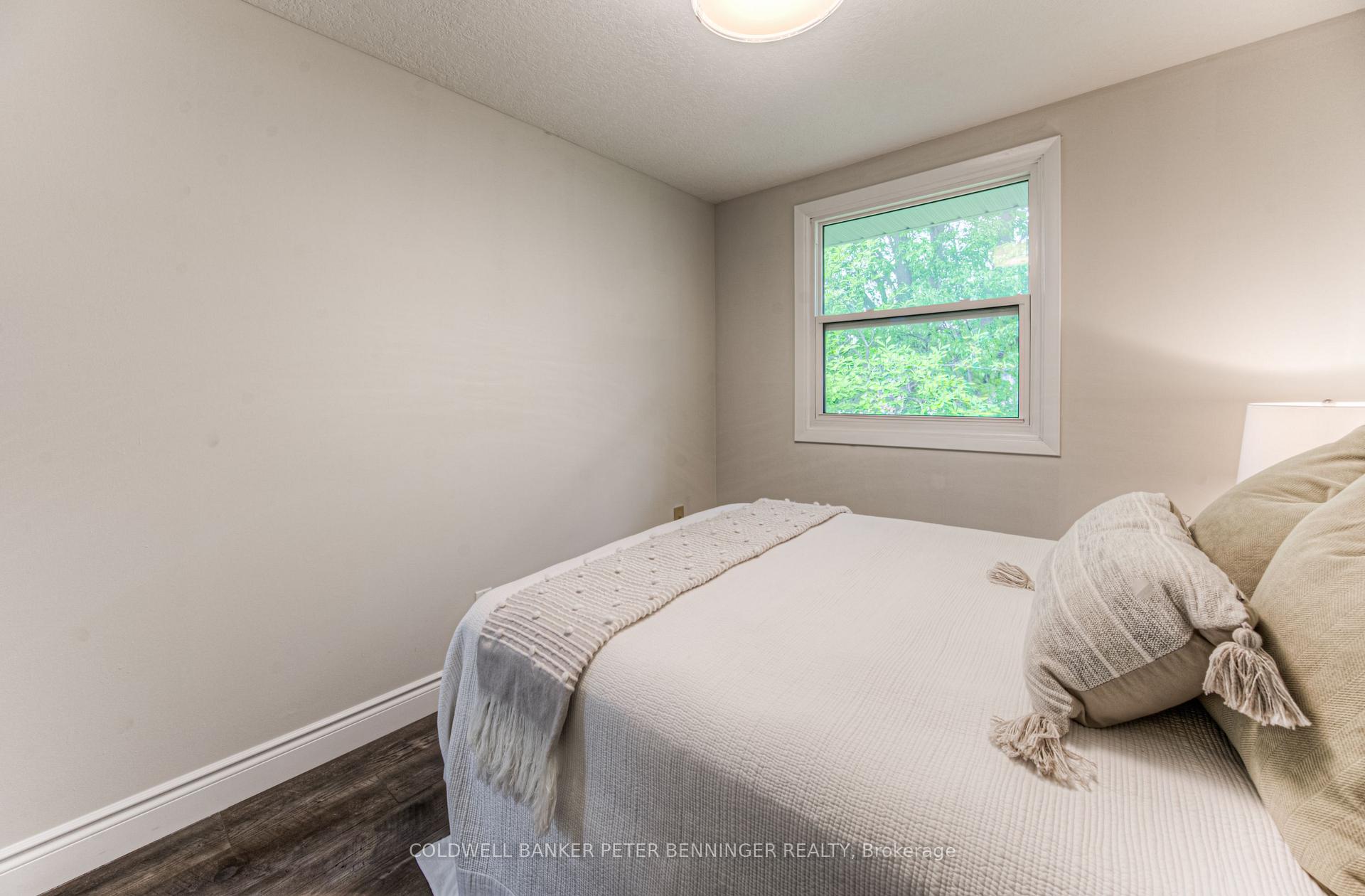 Photo 33 of Unit 4, 425 Keats Way, Waterloo — HOMEH