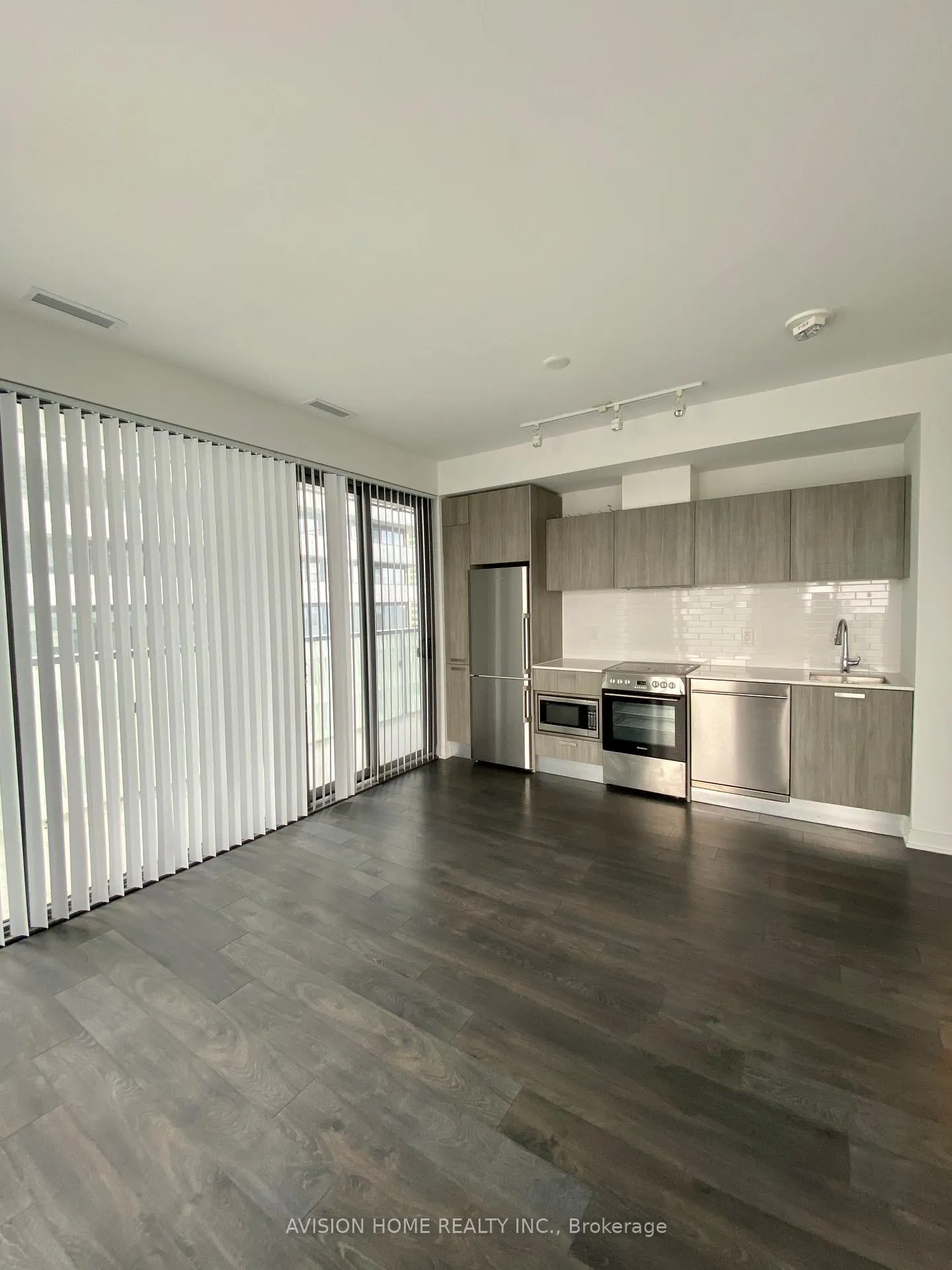 Photo 4 of Unit 2905, 50 Charles Street E, Toronto, Church-Yonge Corridor — HOMEH