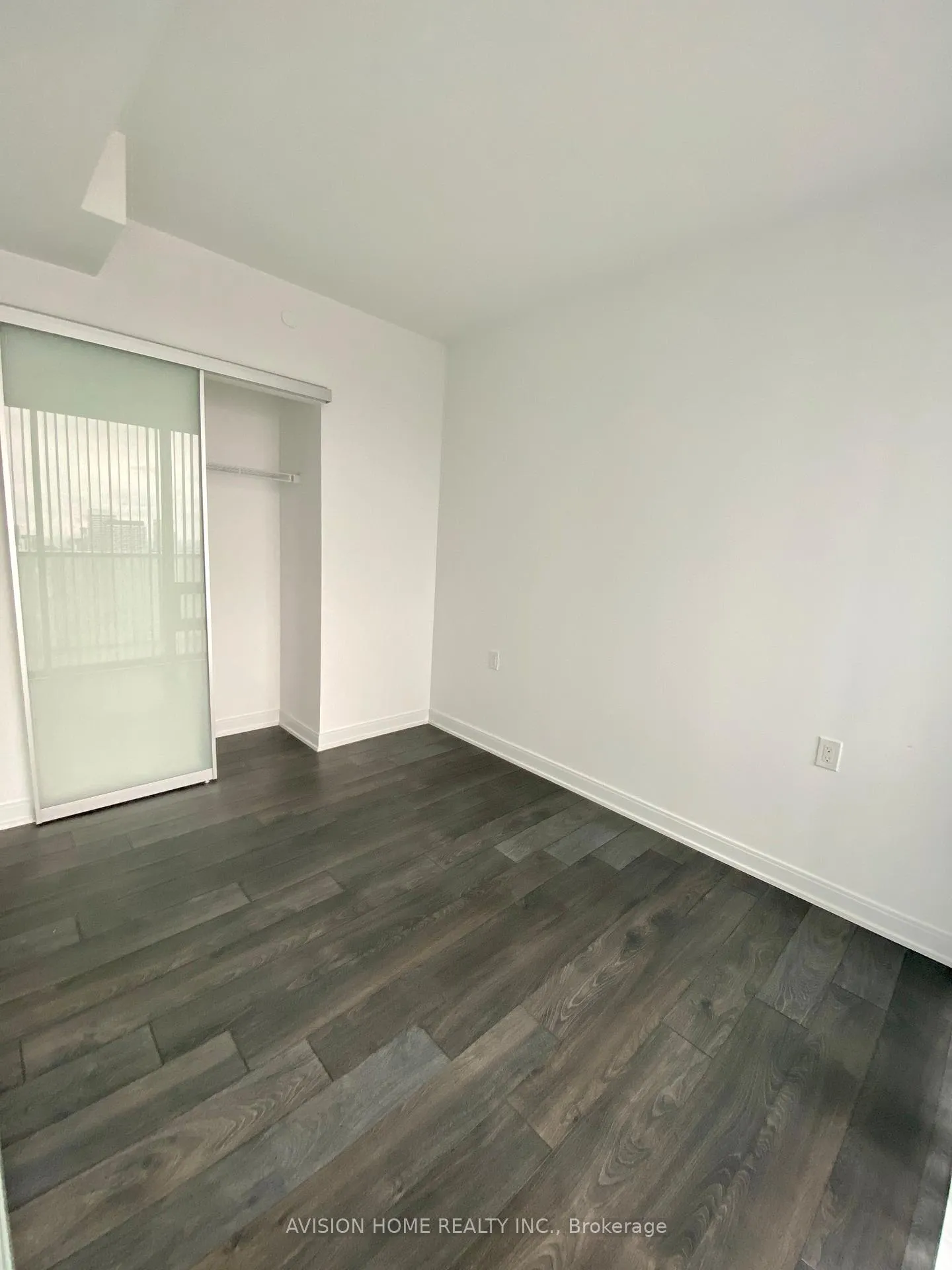 Photo 7 of Unit 2905, 50 Charles Street E, Toronto, Church-Yonge Corridor — HOMEH