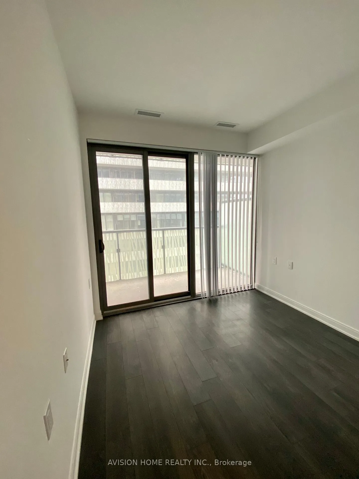 Photo 8 of Unit 2905, 50 Charles Street E, Toronto, Church-Yonge Corridor — HOMEH