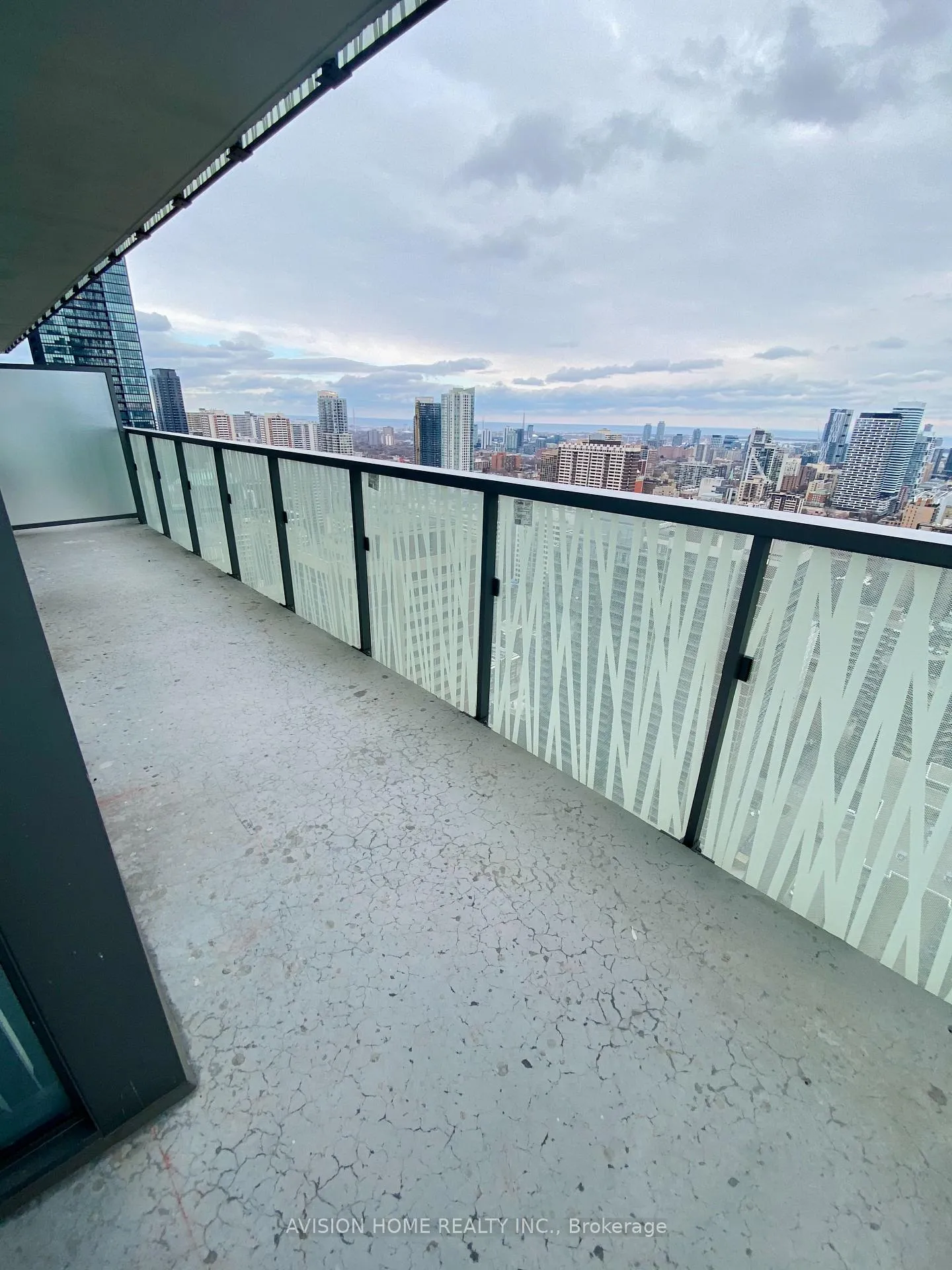 Photo 11 of Unit 2905, 50 Charles Street E, Toronto, Church-Yonge Corridor — HOMEH