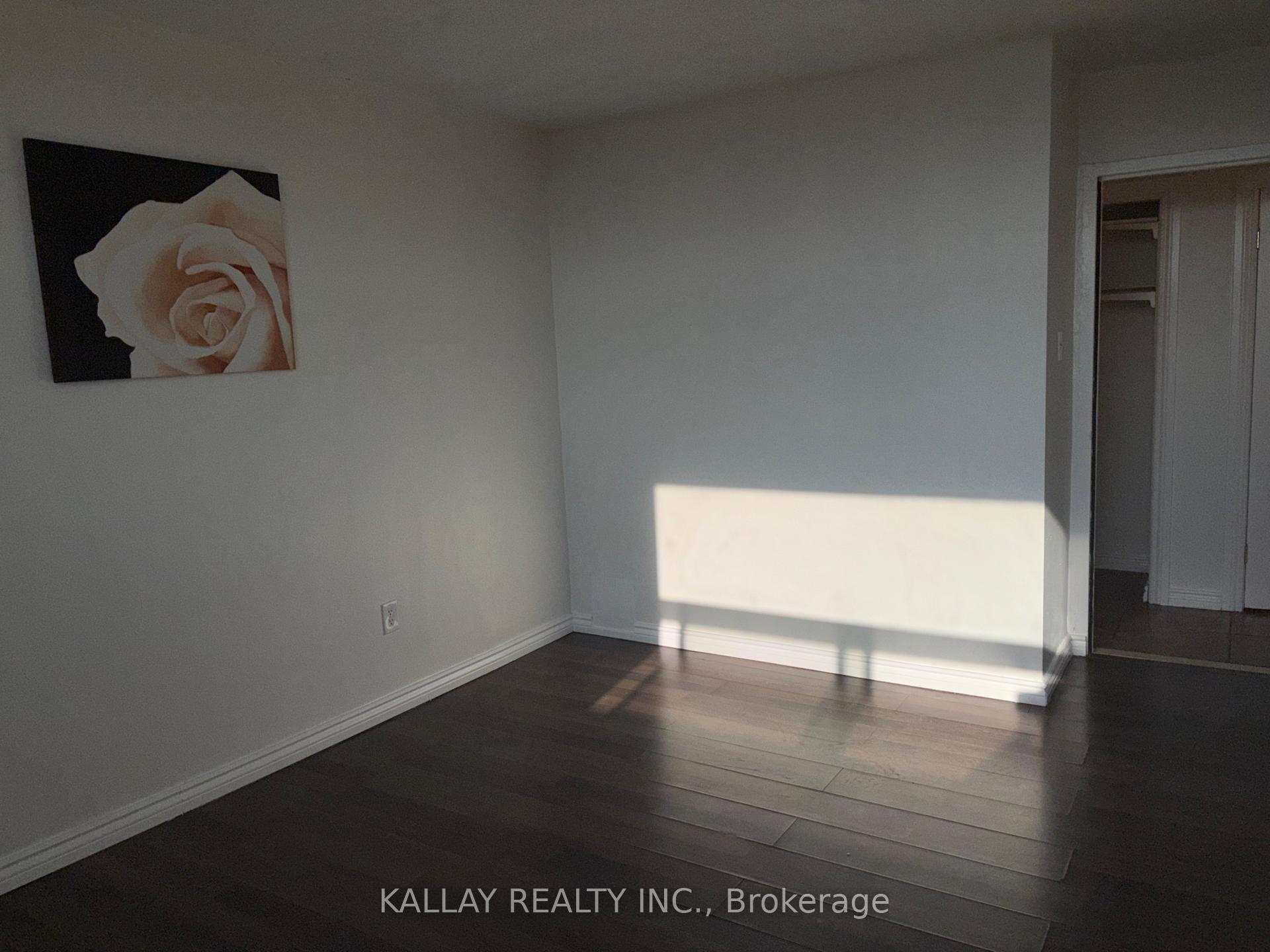 Photo 59 of Unit 812, 15 Nicklaus Drive, Hamilton, Vincent — HOMEH