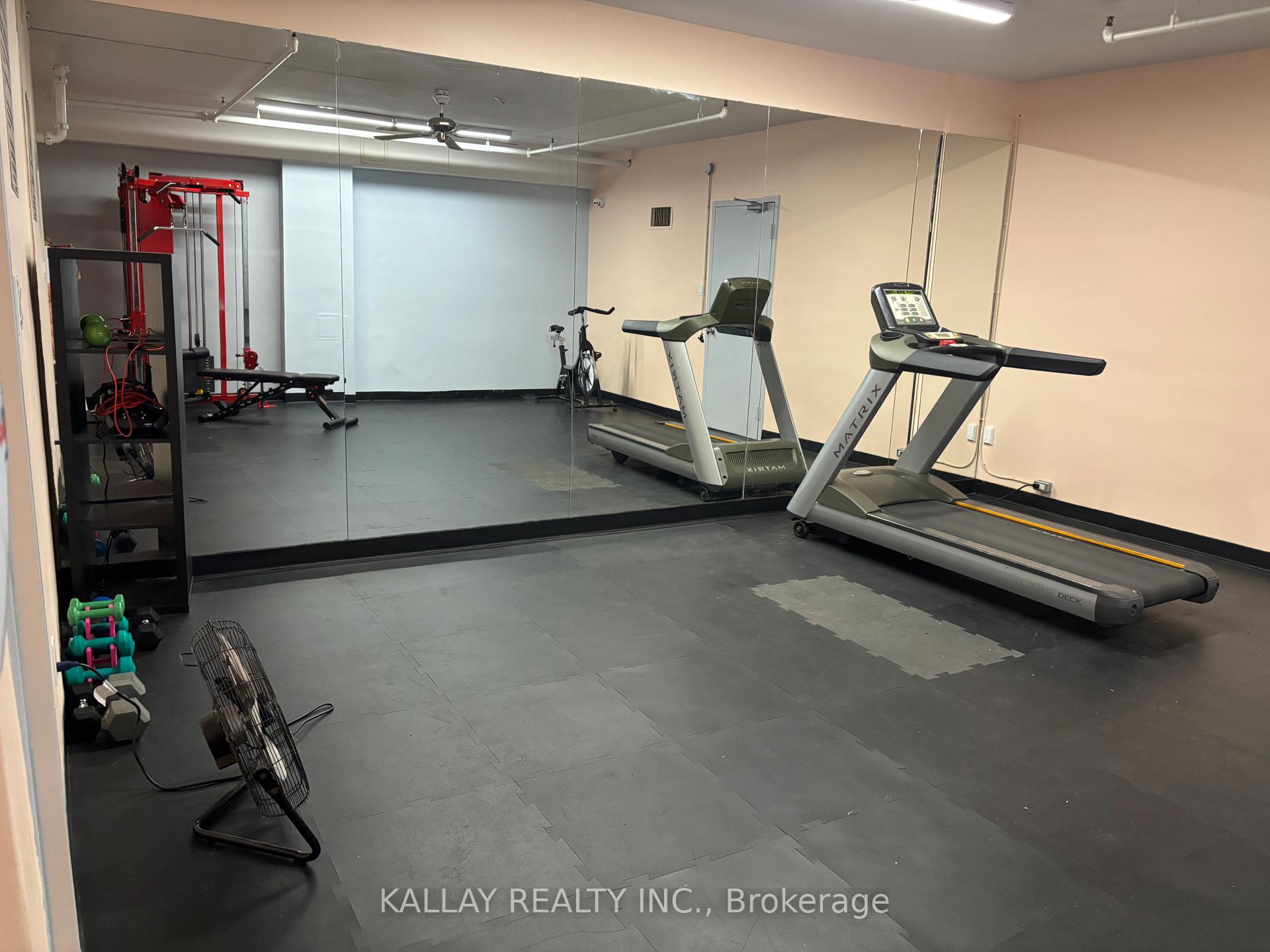Photo 70 of Unit 812, 15 Nicklaus Drive, Hamilton, Vincent — HOMEH