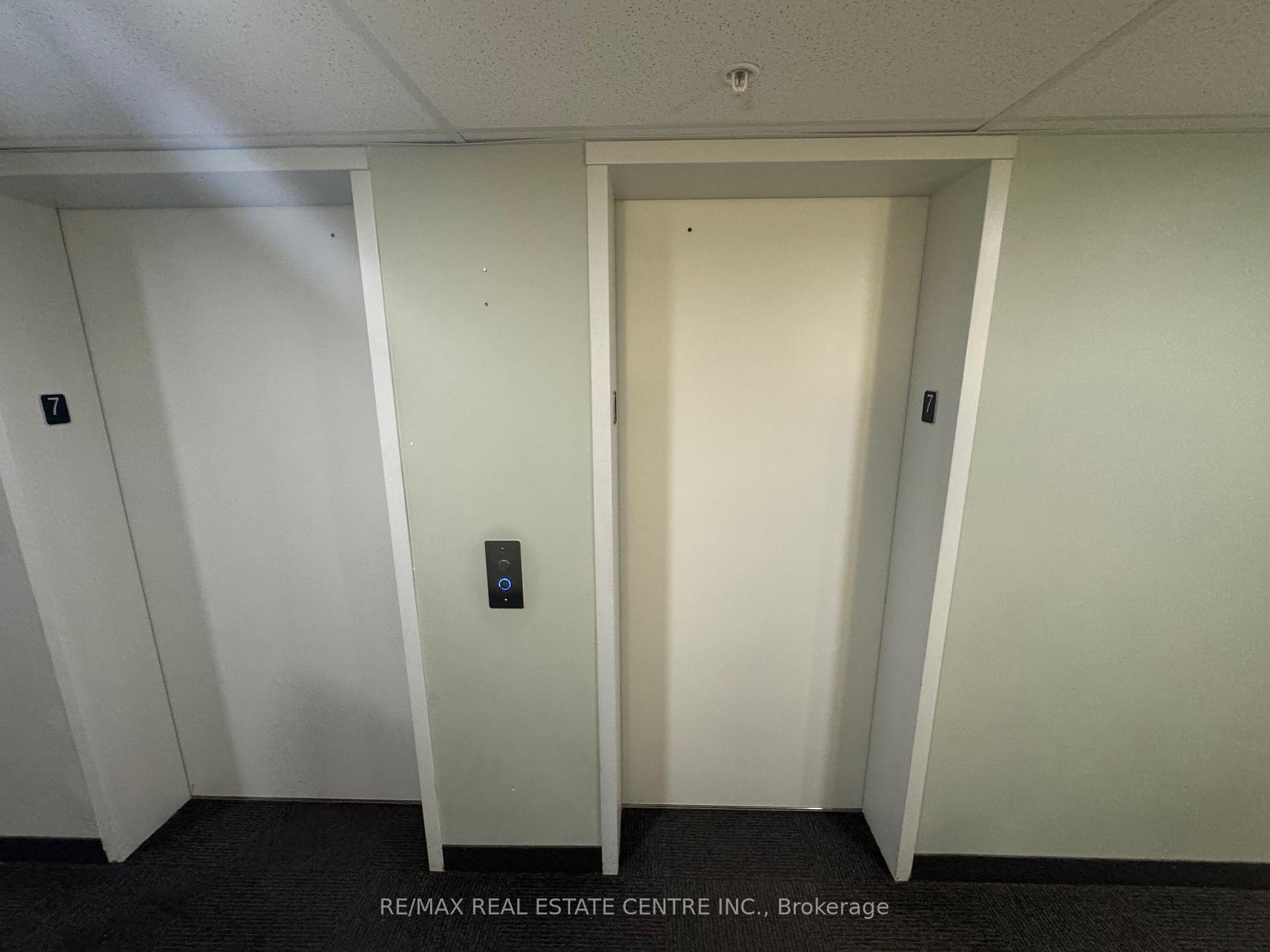 Photo 4 of Unit 708, 321 Spruce Street, Waterloo, Lakeshore Village — HOMEH