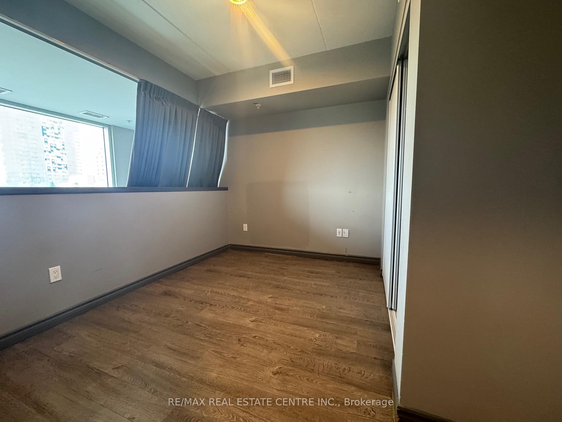 Photo 8 of Unit 708, 321 Spruce Street, Waterloo, Lakeshore Village — HOMEH