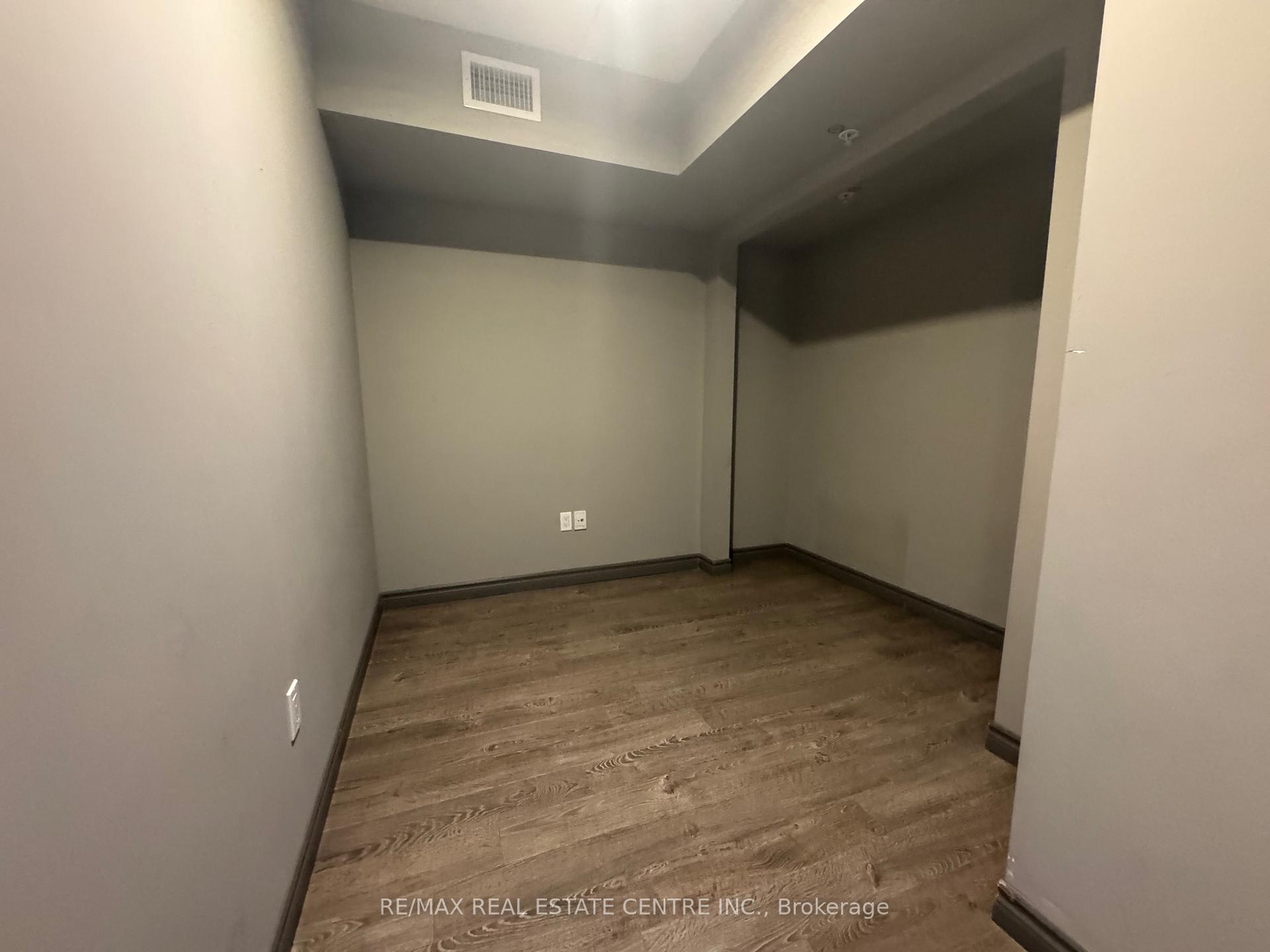Photo 9 of Unit 708, 321 Spruce Street, Waterloo, Lakeshore Village — HOMEH