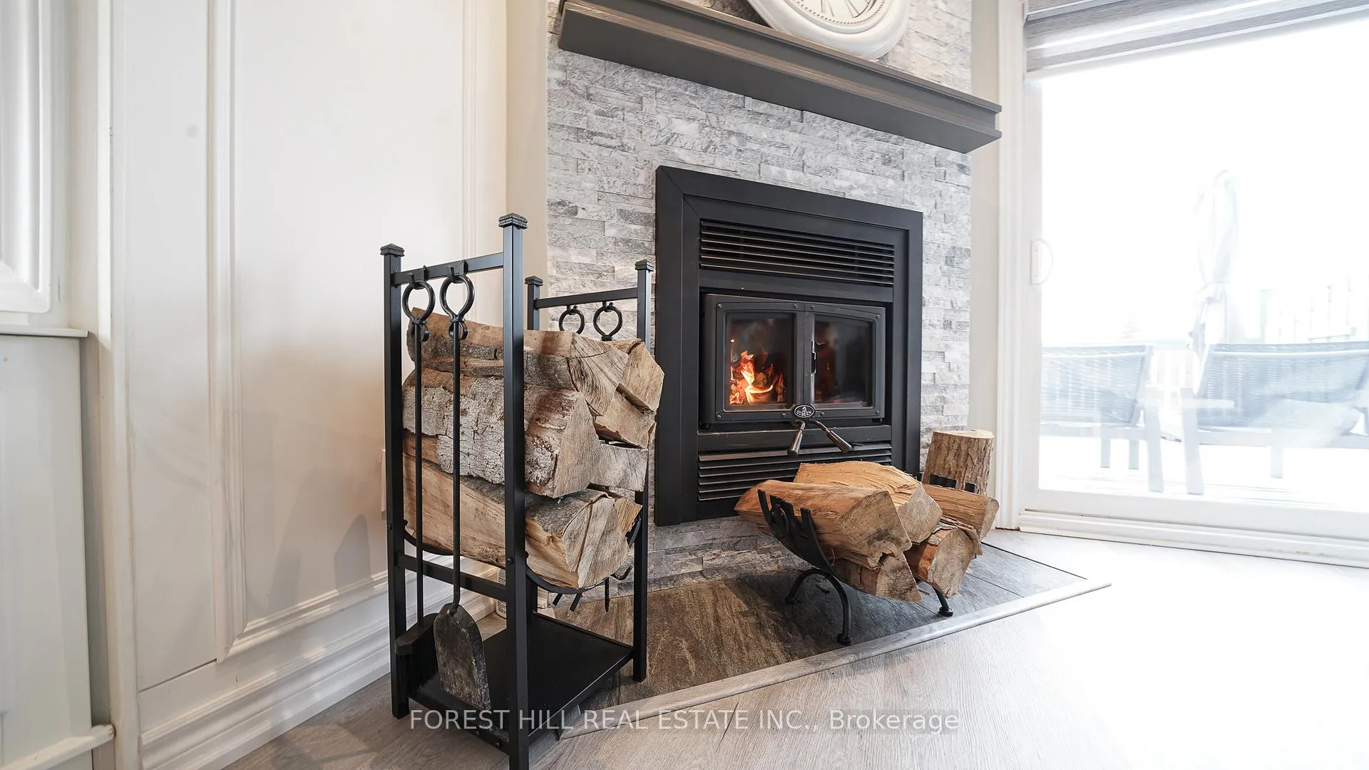 Photo 13 of Unit 11, 30 Laguna Parkway, Ramara, Brechin — HOMEH