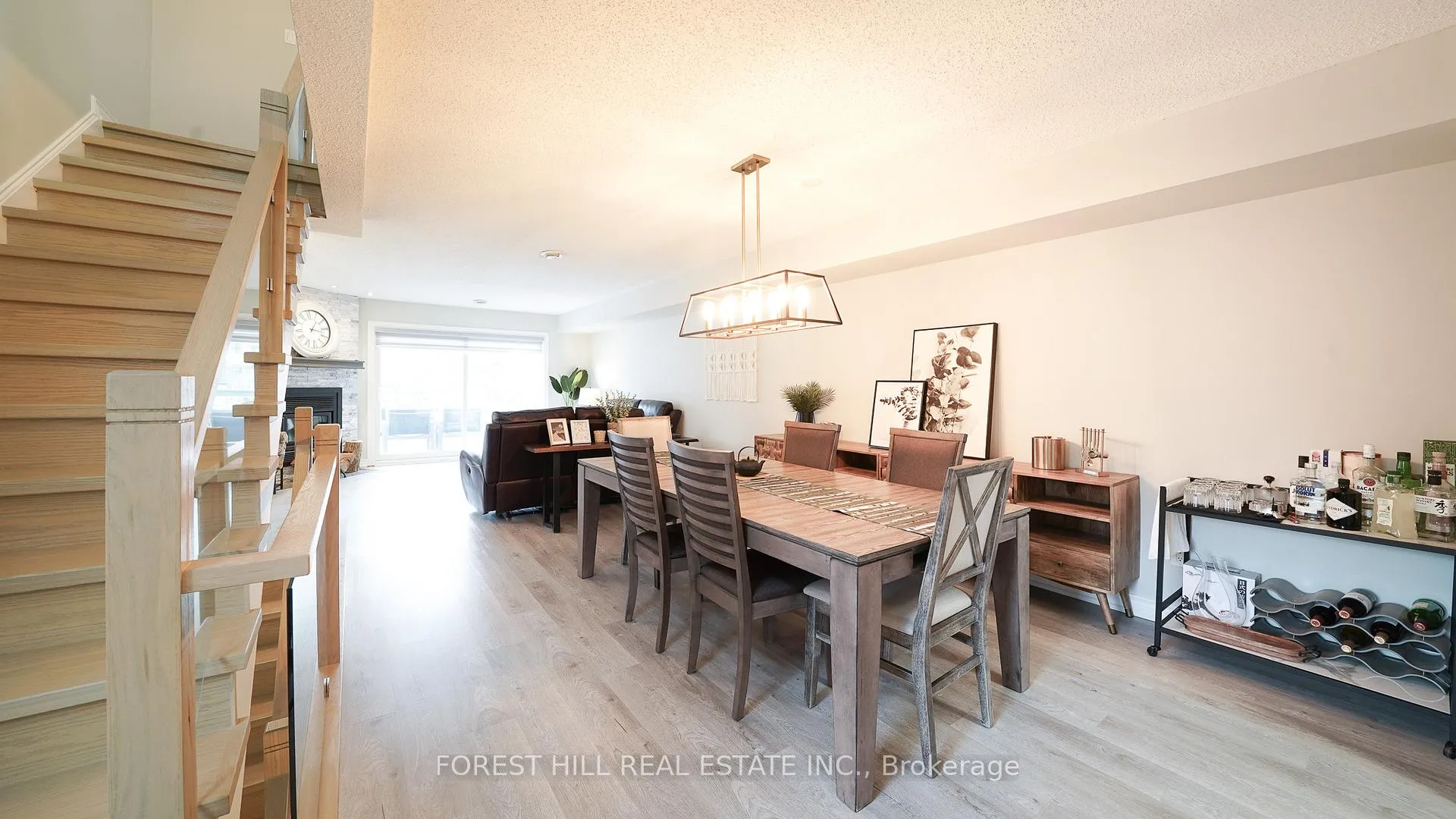 Photo 16 of Unit 11, 30 Laguna Parkway, Ramara, Brechin — HOMEH