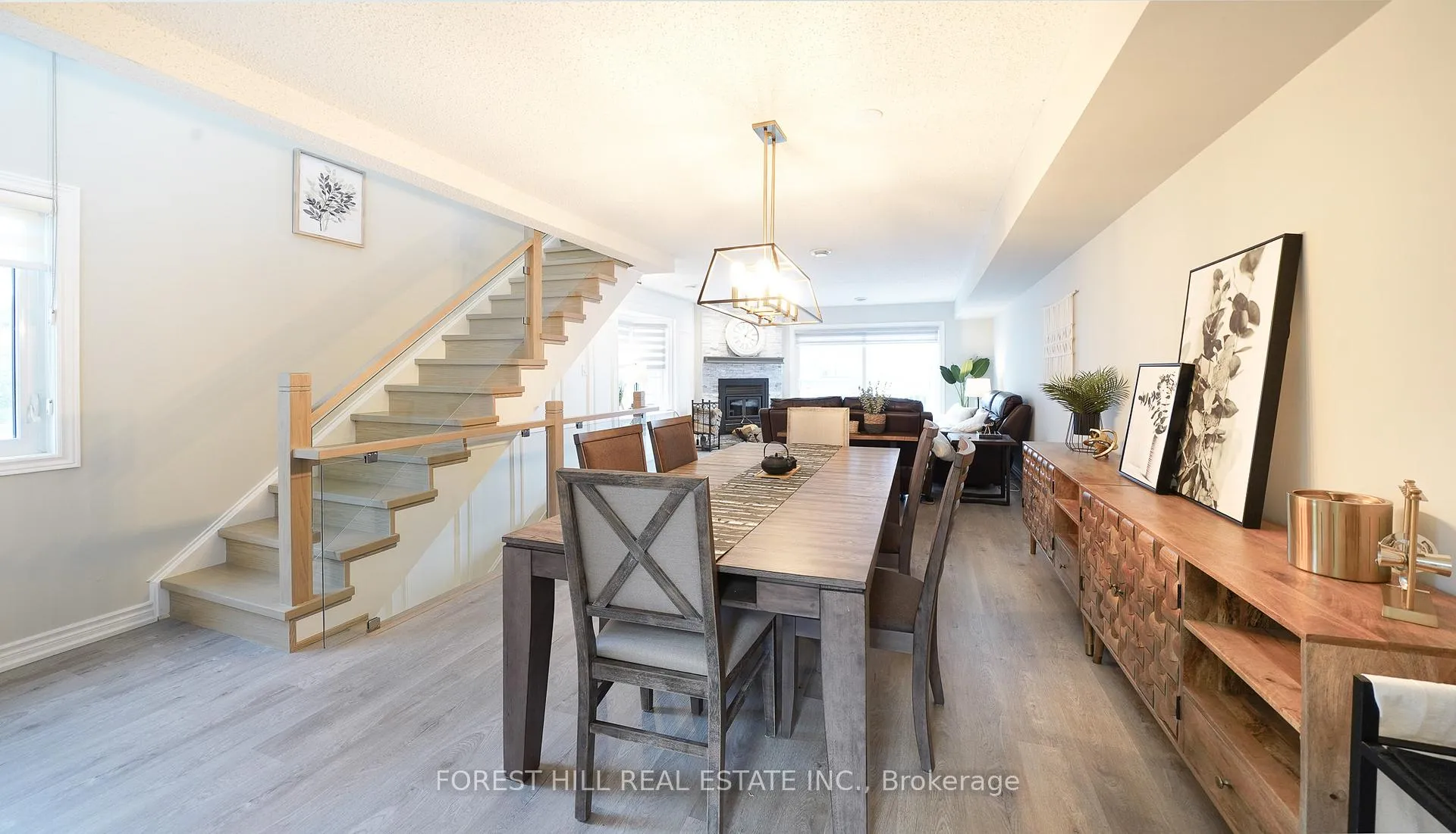 Photo 17 of Unit 11, 30 Laguna Parkway, Ramara, Brechin — HOMEH