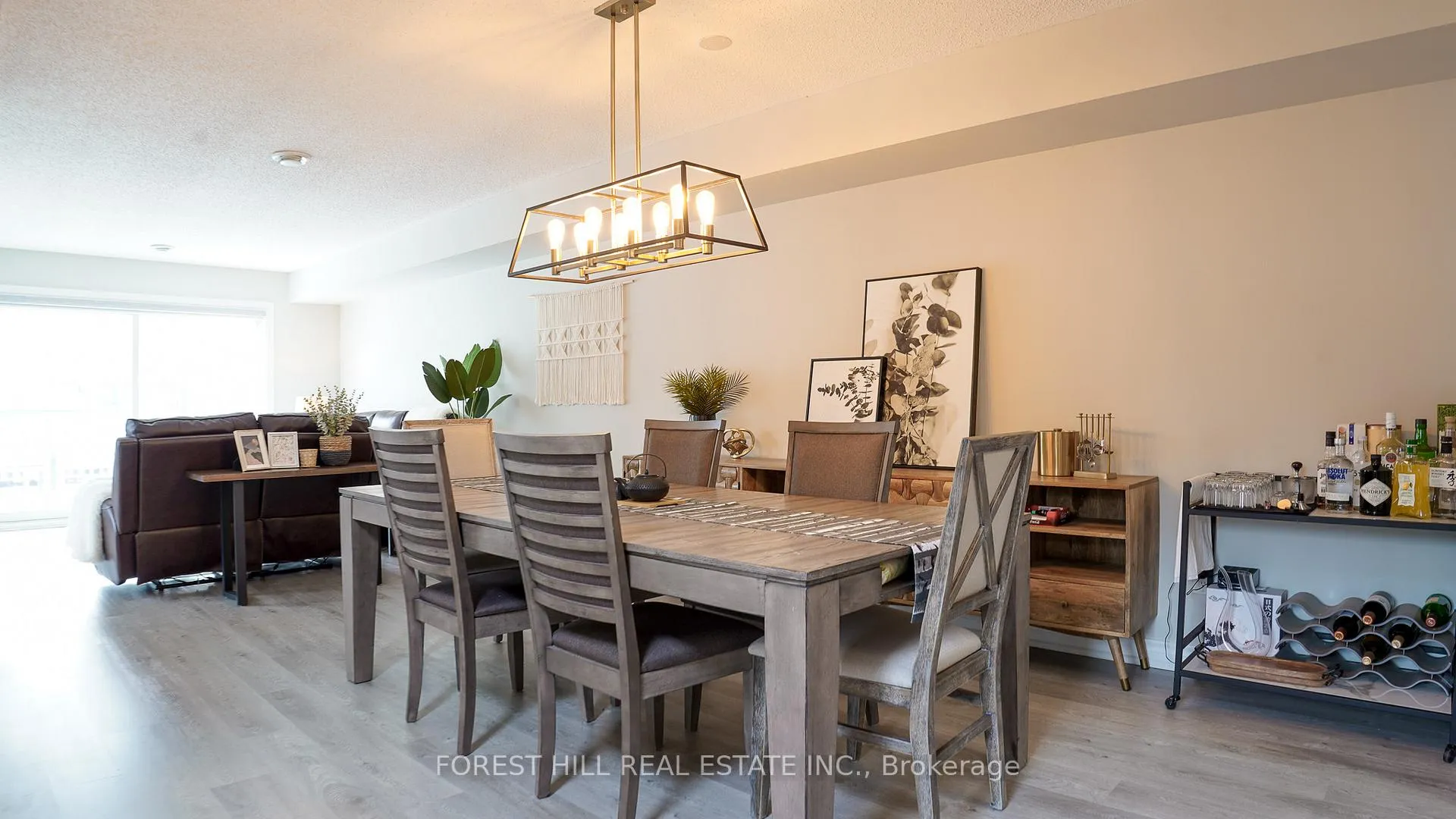 Photo 18 of Unit 11, 30 Laguna Parkway, Ramara, Brechin — HOMEH
