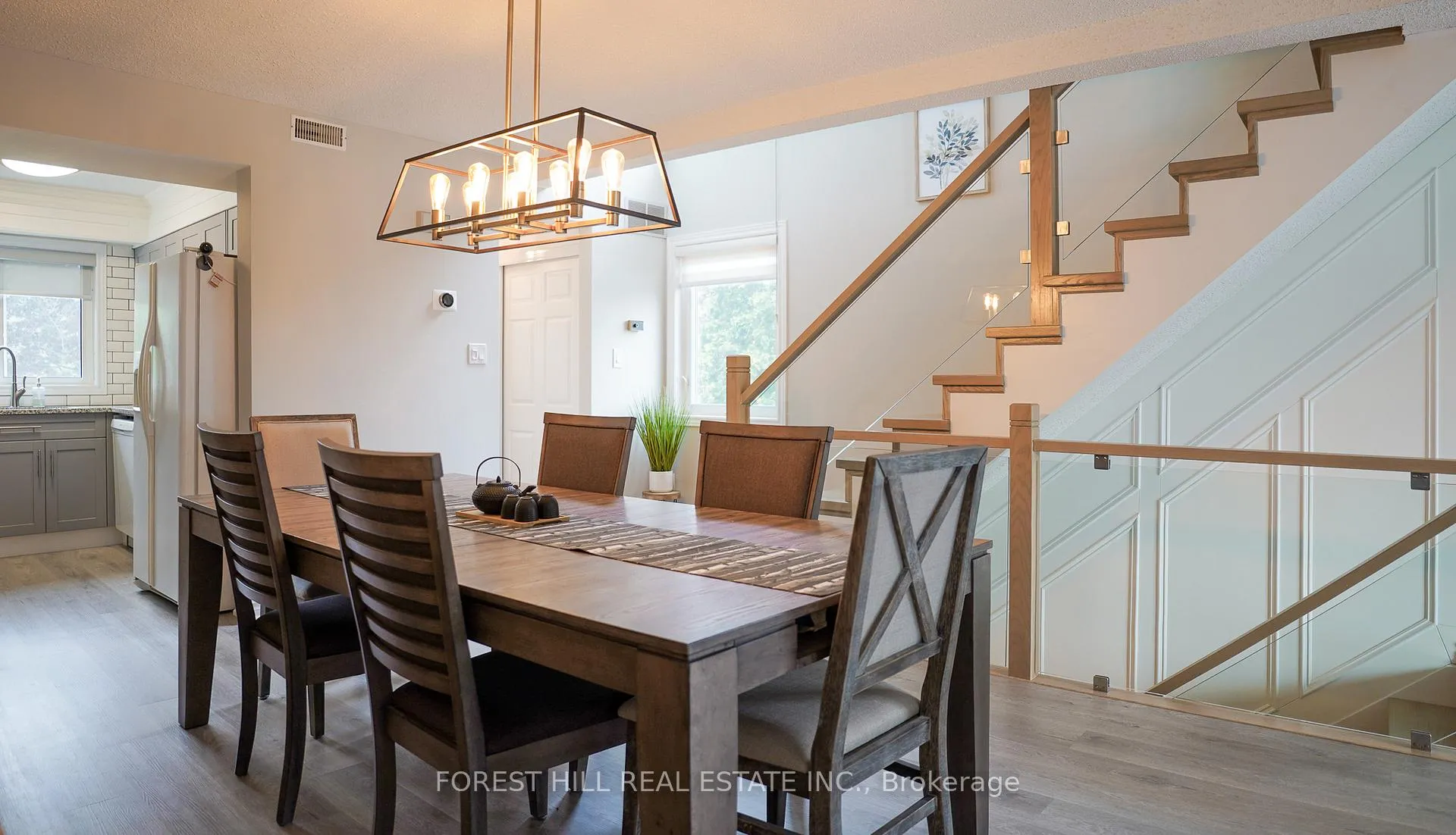 Photo 19 of Unit 11, 30 Laguna Parkway, Ramara, Brechin — HOMEH