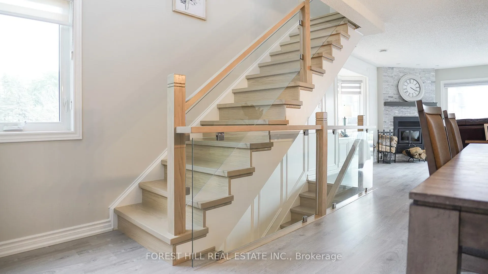 Photo 20 of Unit 11, 30 Laguna Parkway, Ramara, Brechin — HOMEH