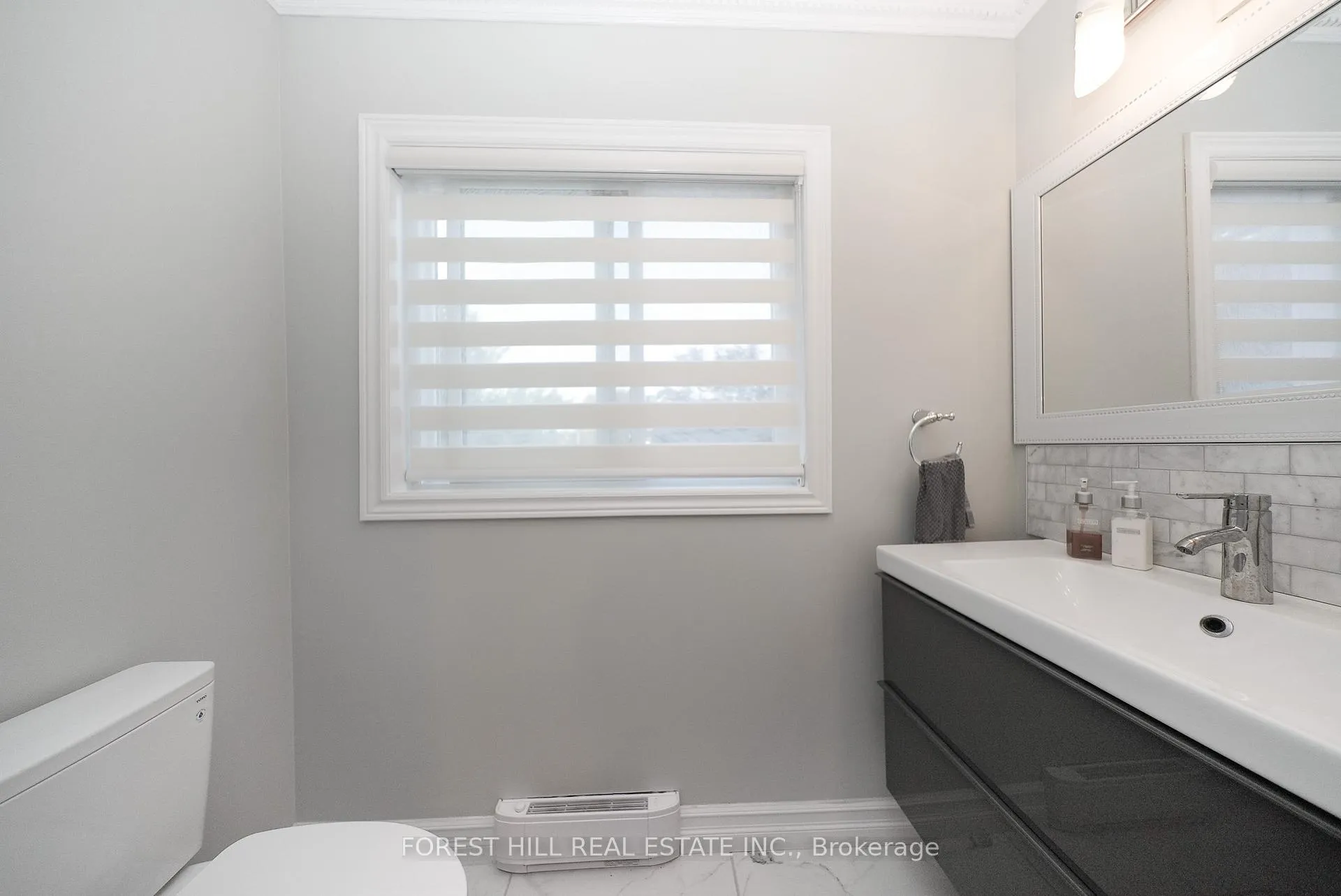 Photo 22 of Unit 11, 30 Laguna Parkway, Ramara, Brechin — HOMEH