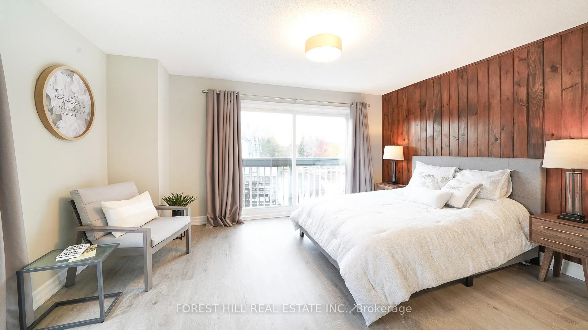 Photo 23 of Unit 11, 30 Laguna Parkway, Ramara, Brechin — HOMEH