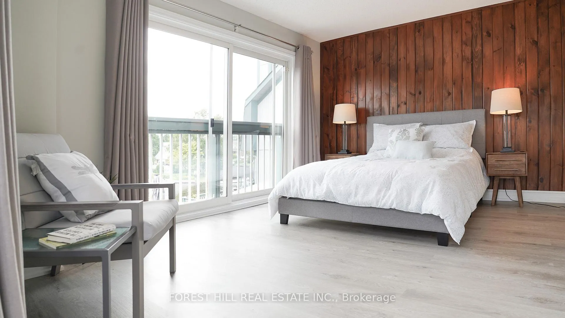 Photo 24 of Unit 11, 30 Laguna Parkway, Ramara, Brechin — HOMEH