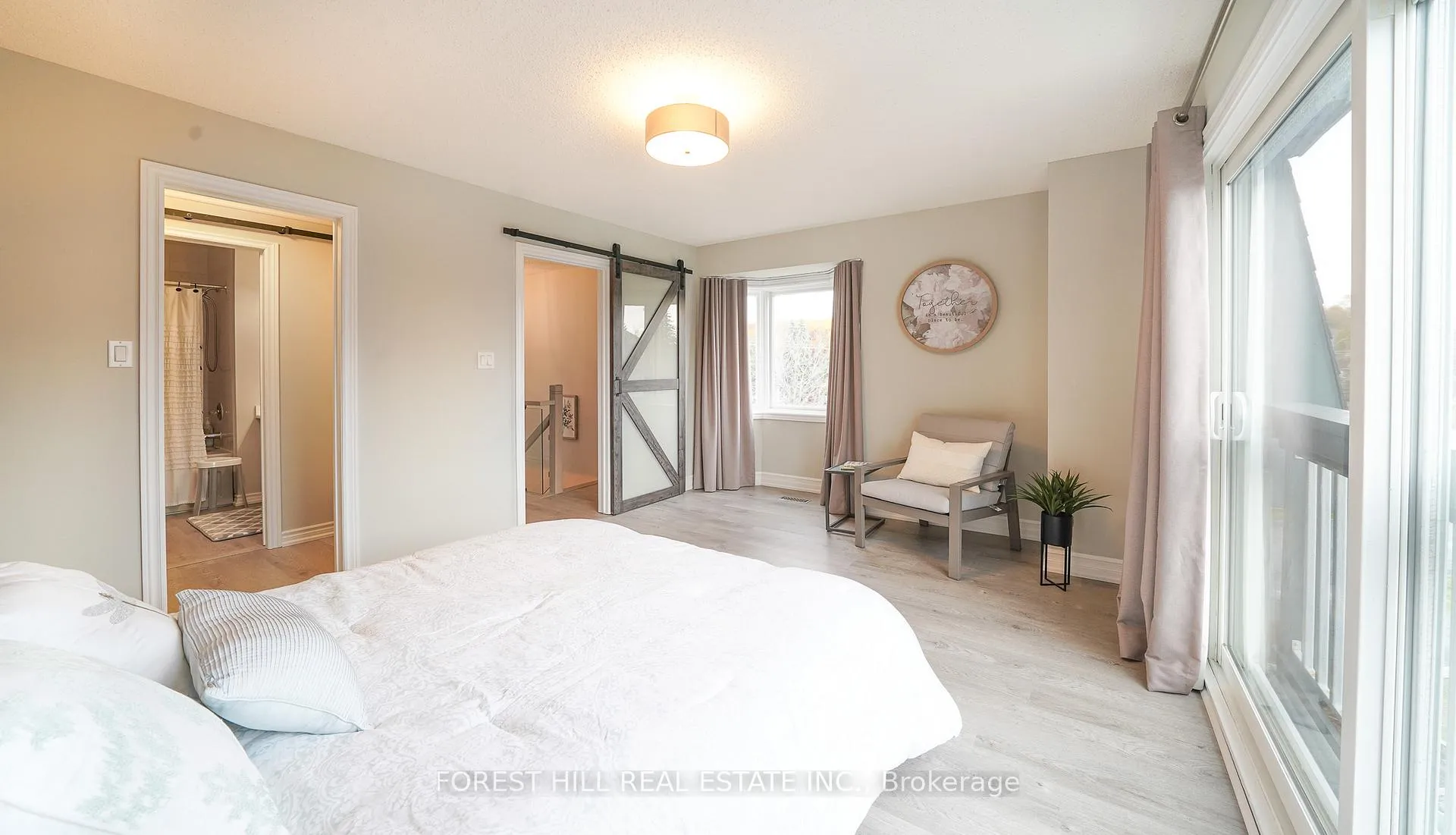Photo 25 of Unit 11, 30 Laguna Parkway, Ramara, Brechin — HOMEH