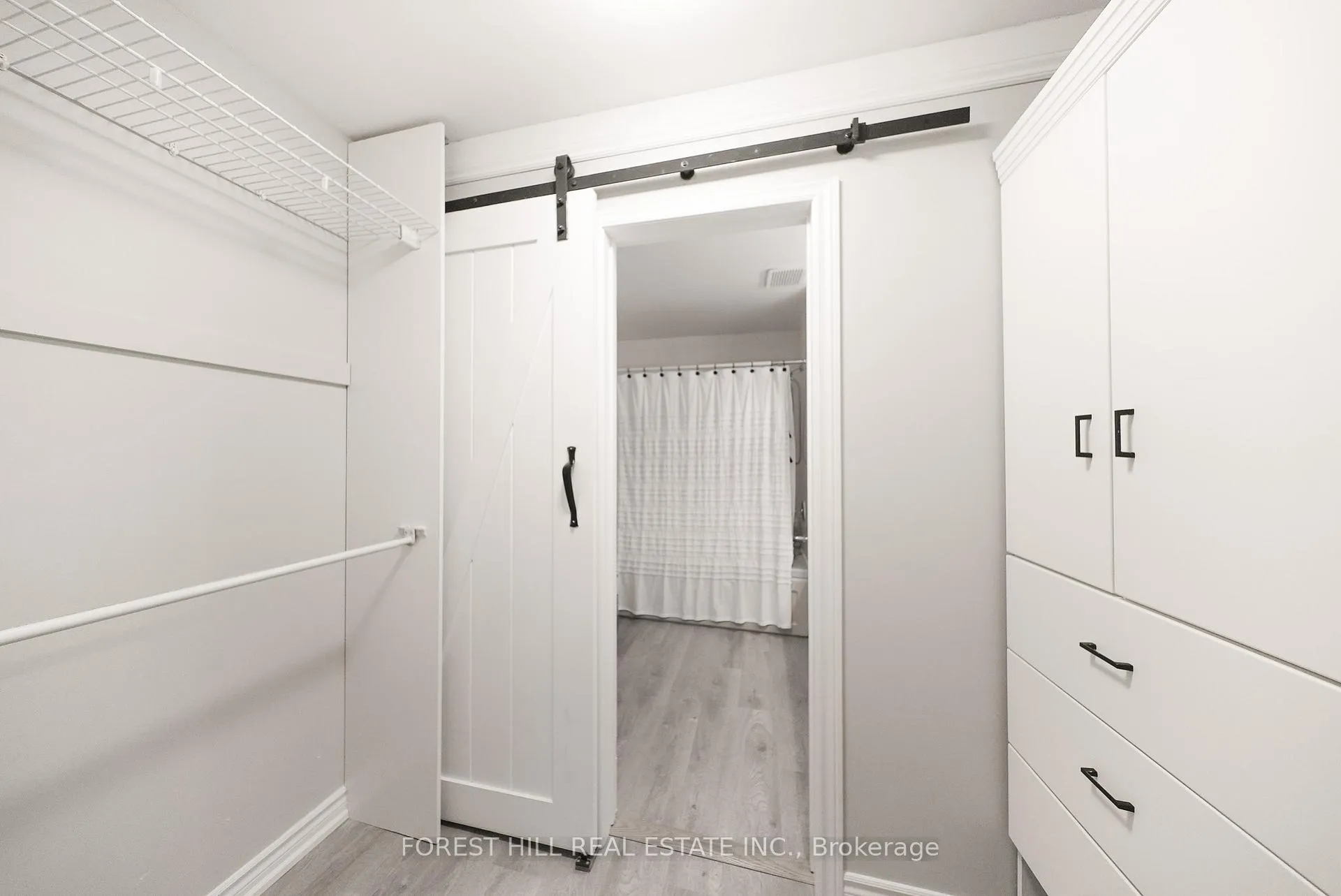 Photo 27 of Unit 11, 30 Laguna Parkway, Ramara, Brechin — HOMEH