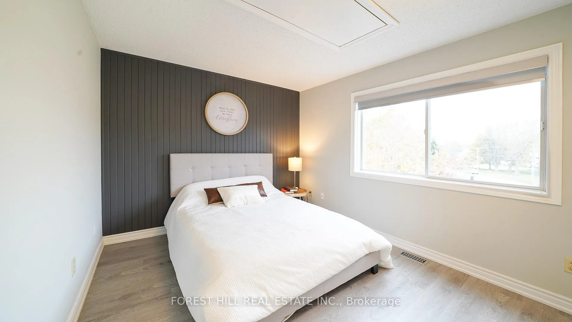 Photo 29 of Unit 11, 30 Laguna Parkway, Ramara, Brechin — HOMEH