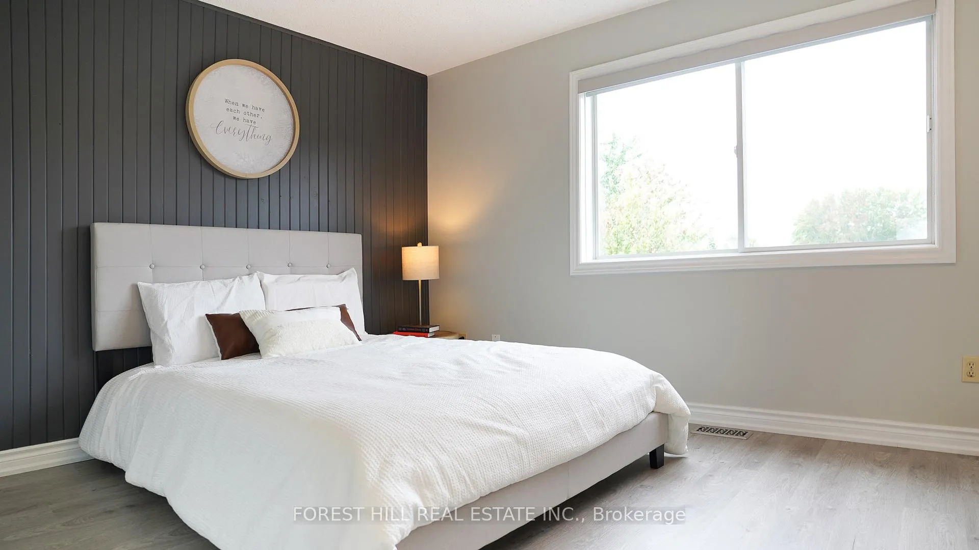 Photo 30 of Unit 11, 30 Laguna Parkway, Ramara, Brechin — HOMEH