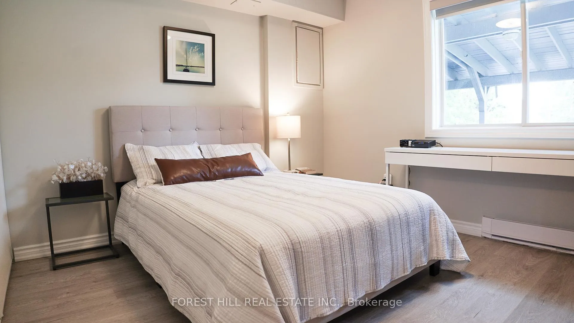 Photo 31 of Unit 11, 30 Laguna Parkway, Ramara, Brechin — HOMEH