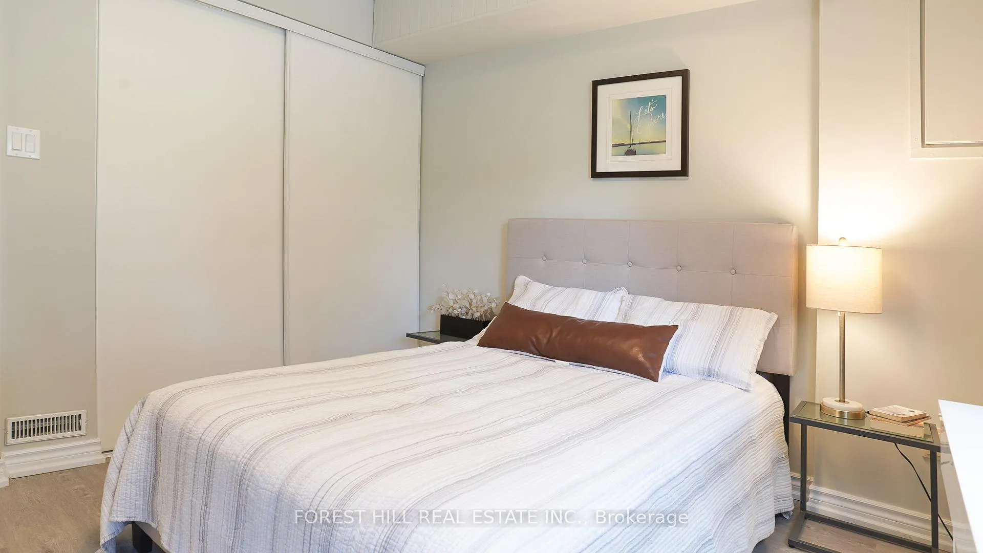 Photo 32 of Unit 11, 30 Laguna Parkway, Ramara, Brechin — HOMEH