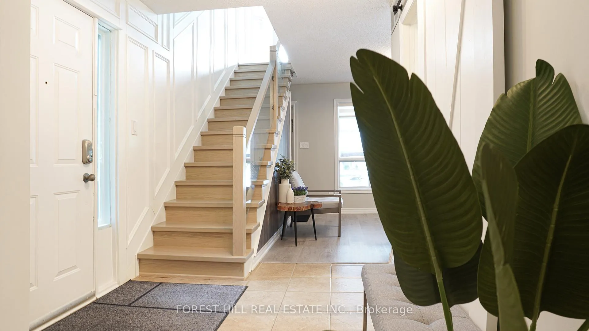 Photo 35 of Unit 11, 30 Laguna Parkway, Ramara, Brechin — HOMEH